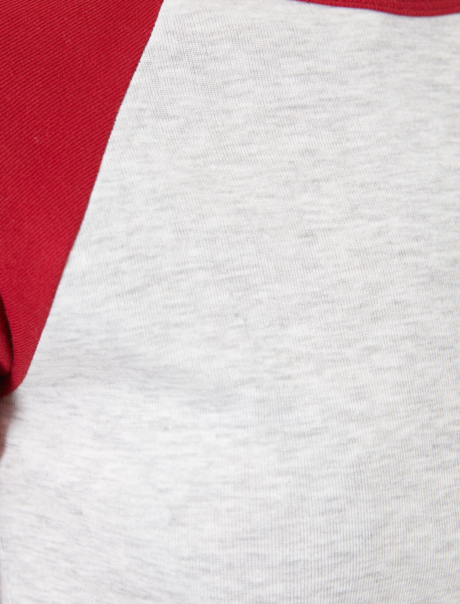   Bisiklet Yaka Tişört