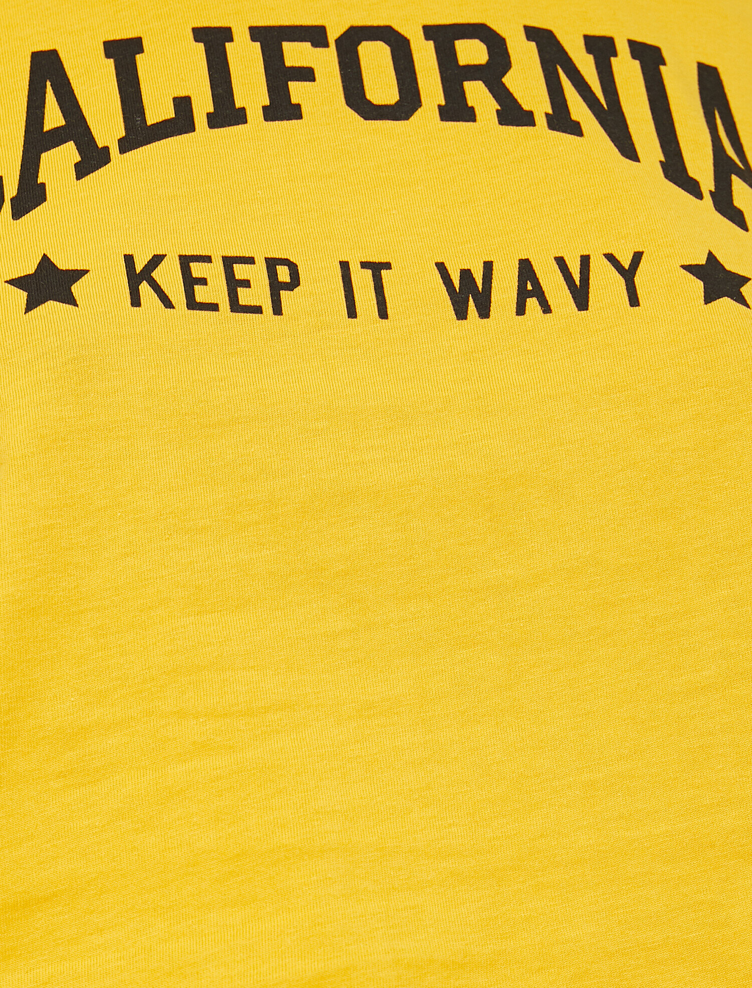   Yazılı Baskılı Atlet