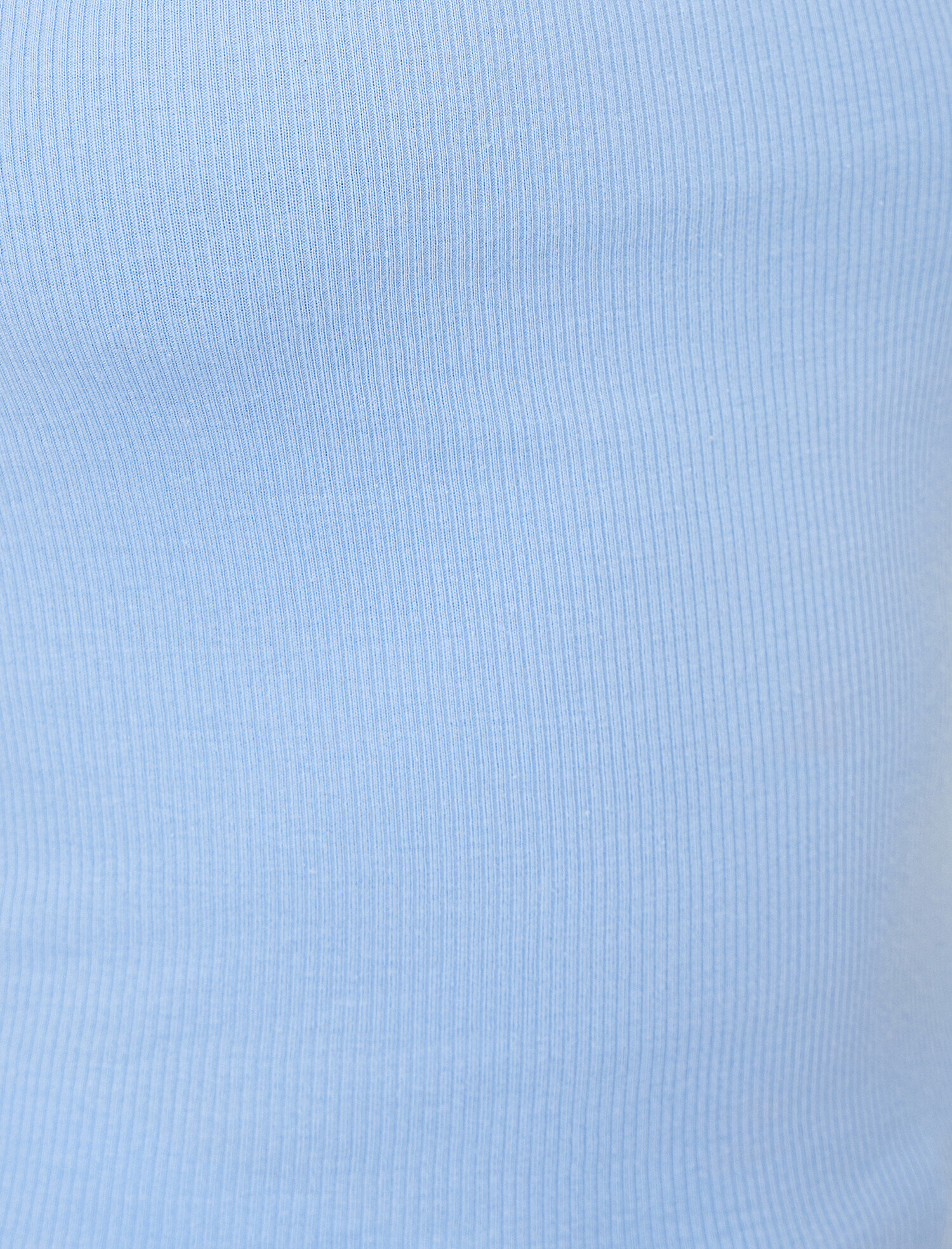   Kısa Kollu Basic Atlet