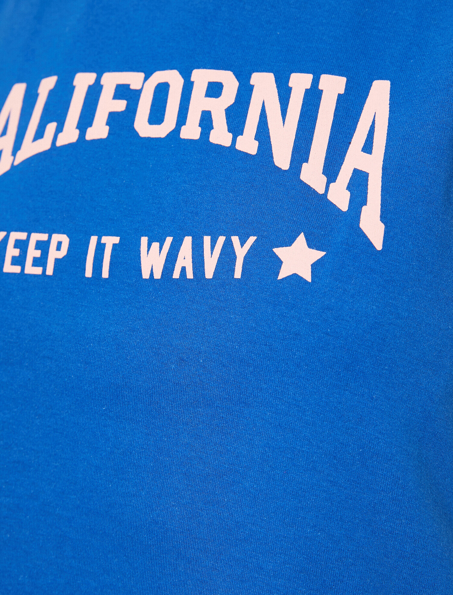   Yazılı Baskılı Atlet