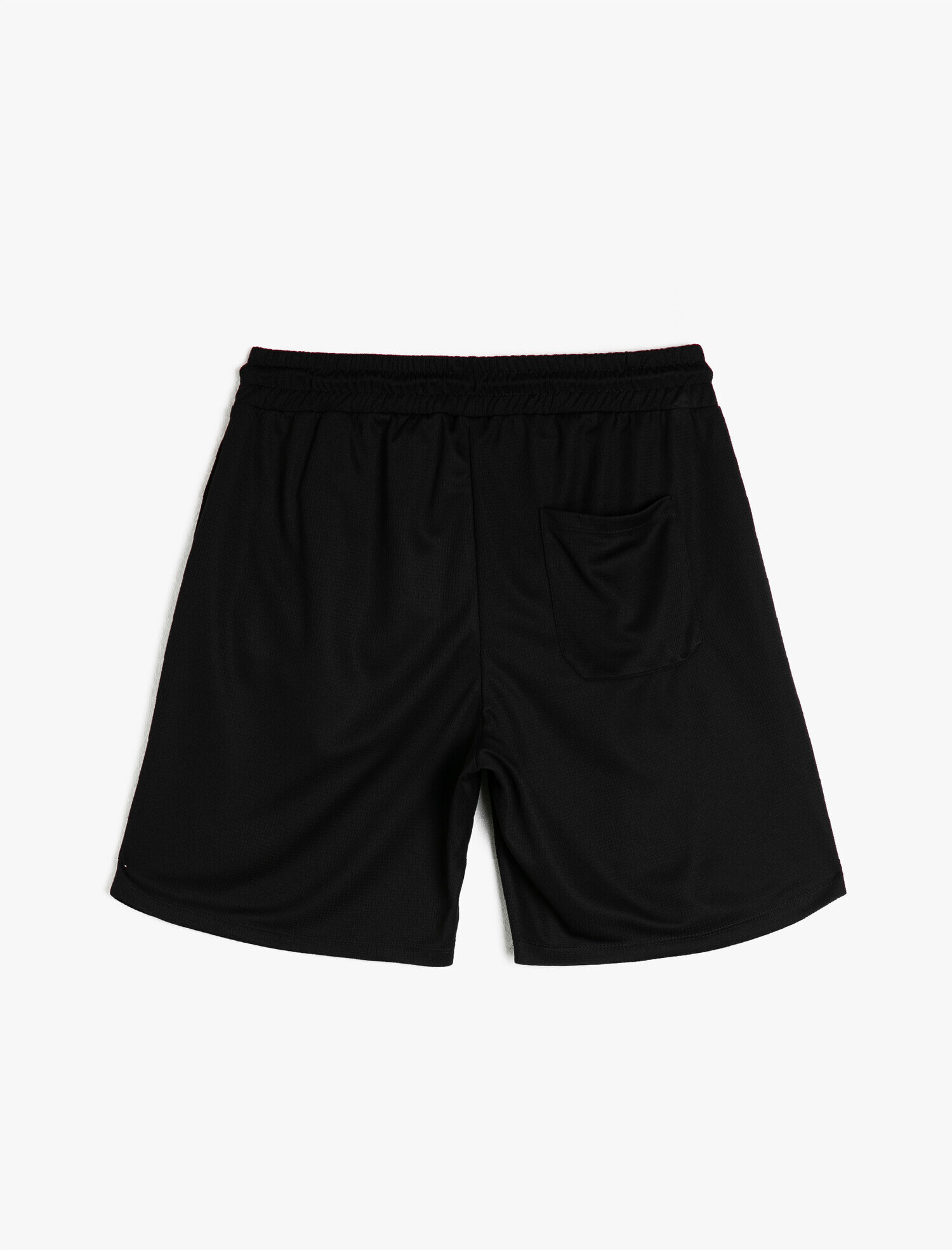 Marvel Lisanslı Şort