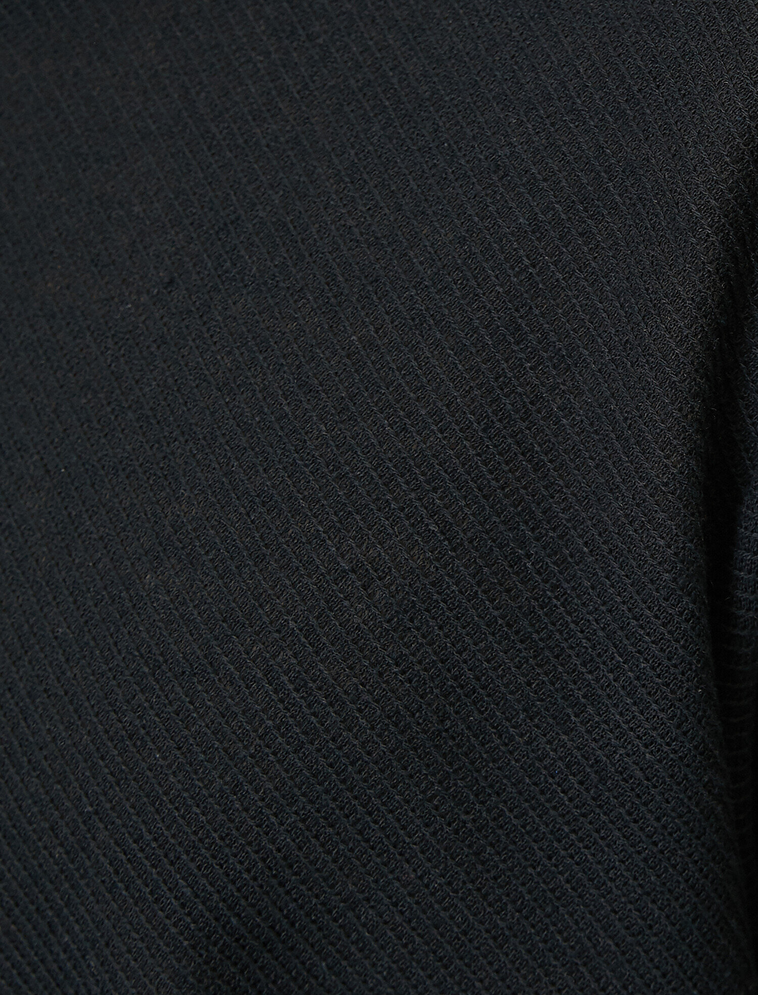   Bisiklet Yaka Tişört