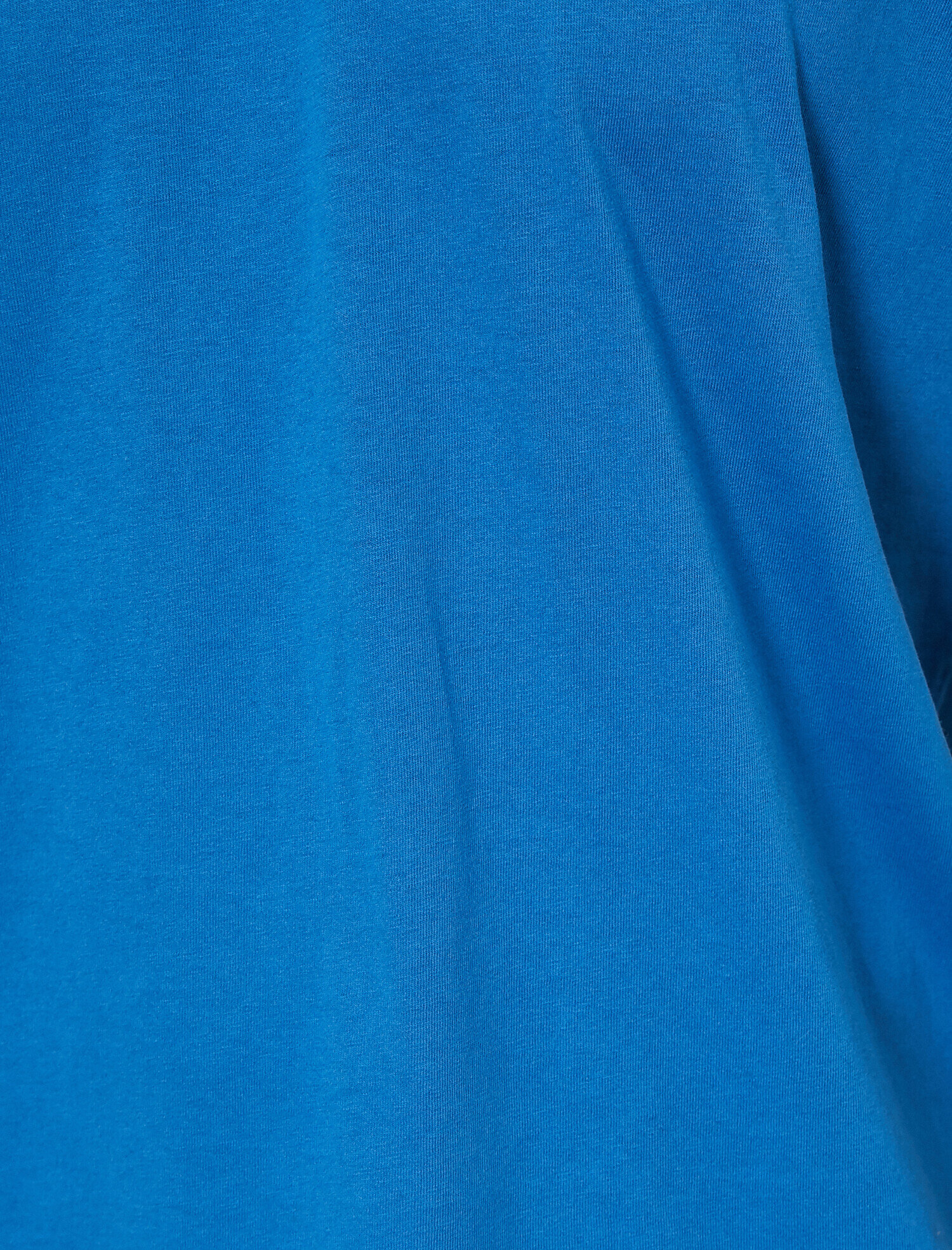   Bisiklet Yaka Tişört