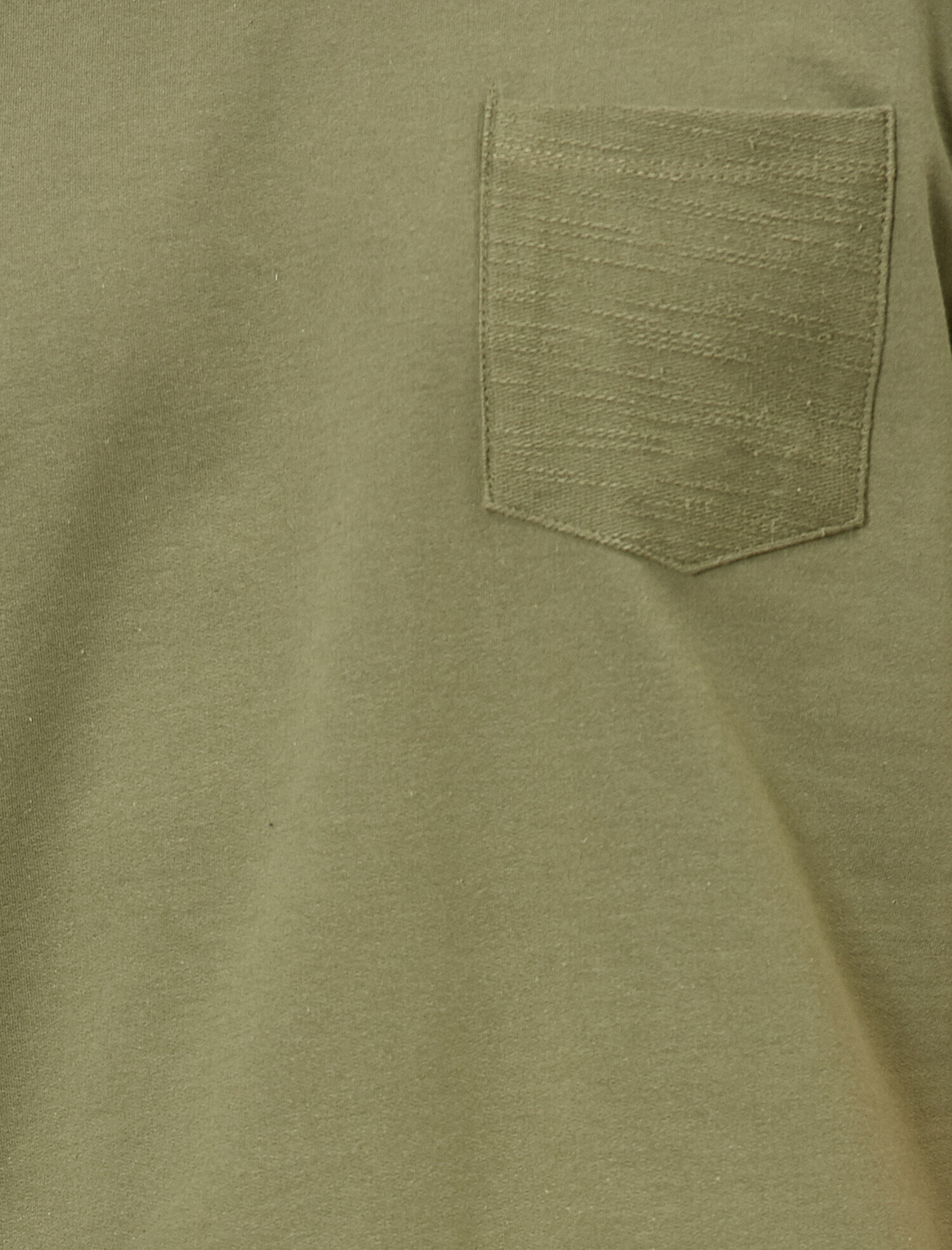   Bisiklet Yaka Tişört