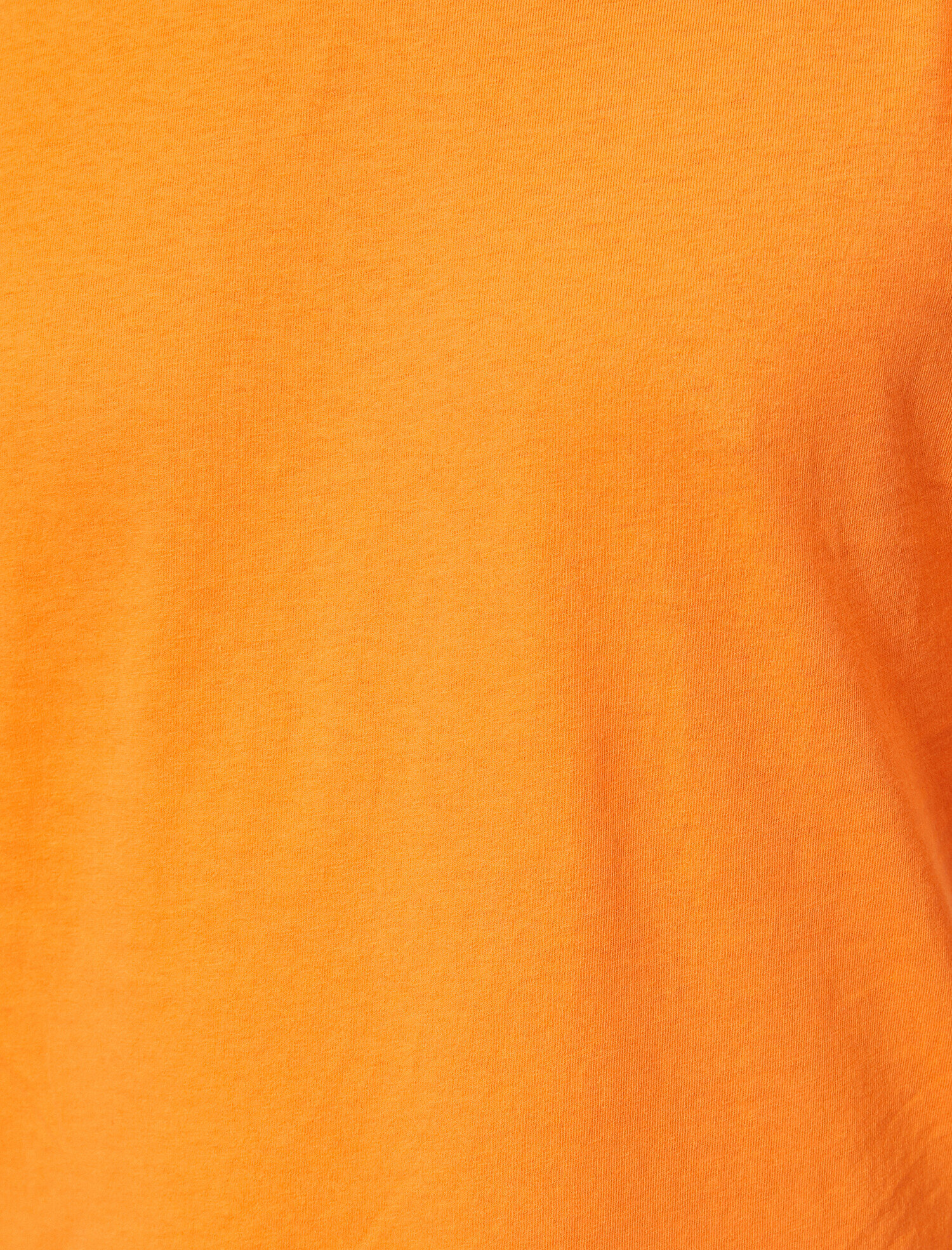   Bisiklet Yaka Tişört