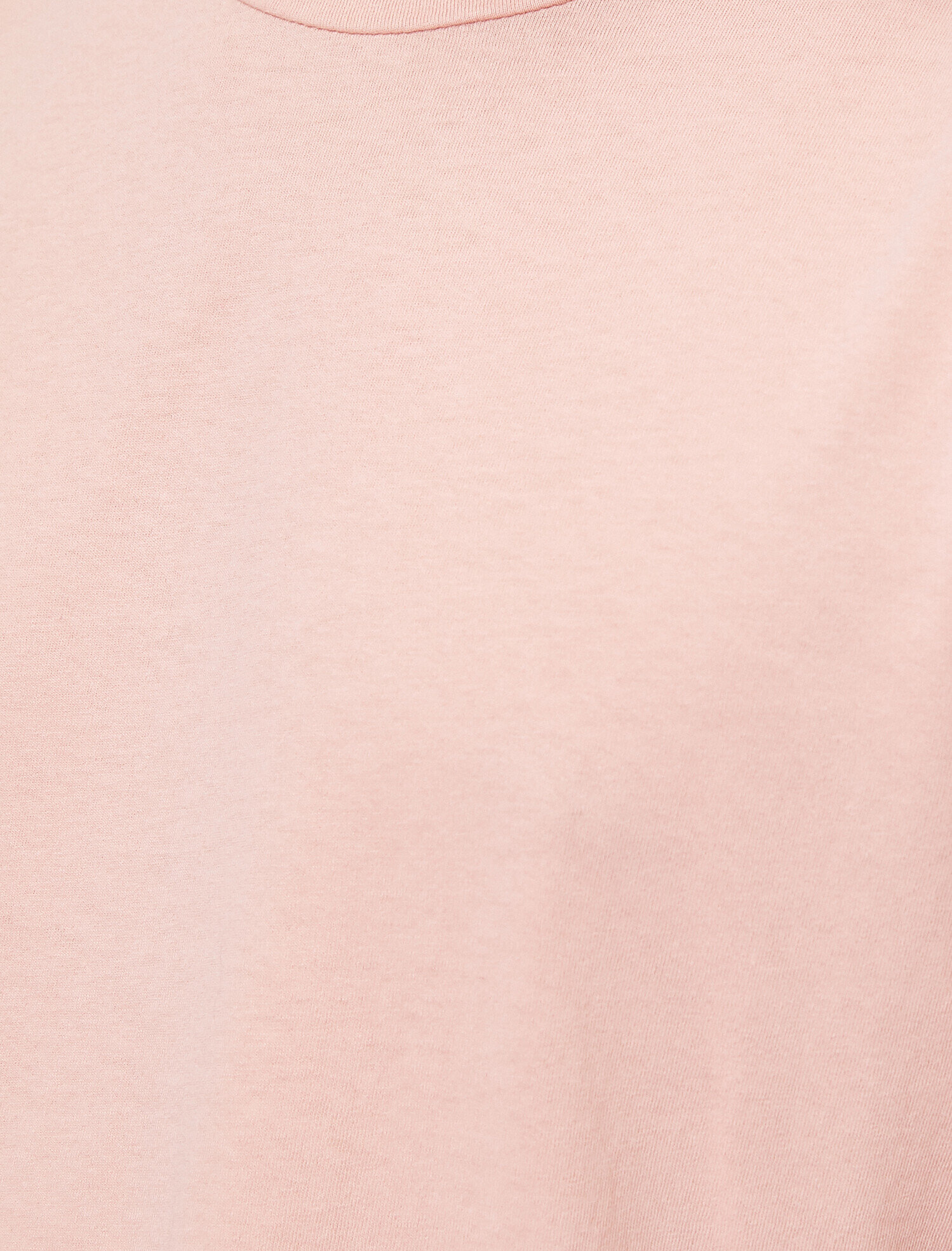   Bisiklet Yaka Tişört