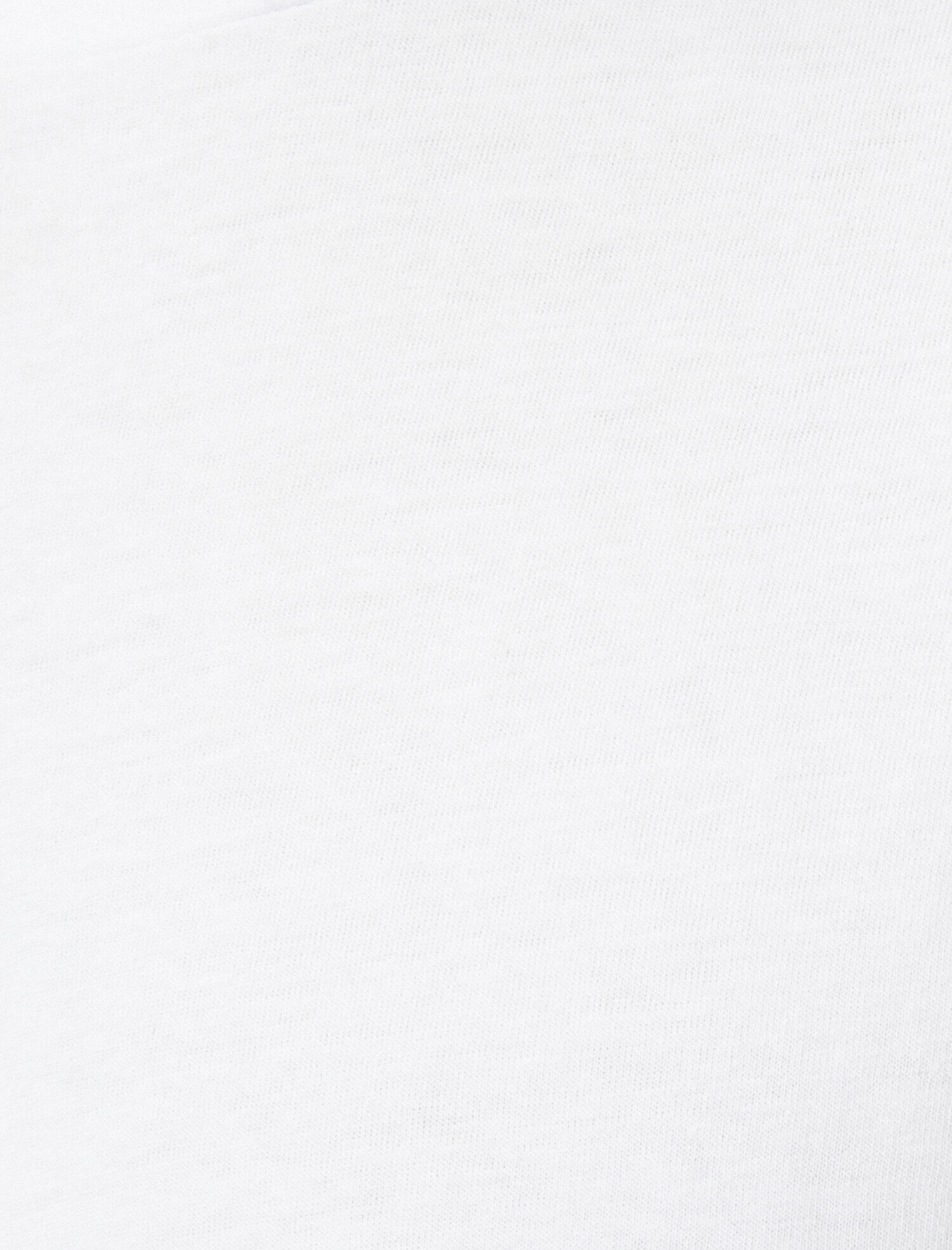   Bisiklet Yaka Tişört