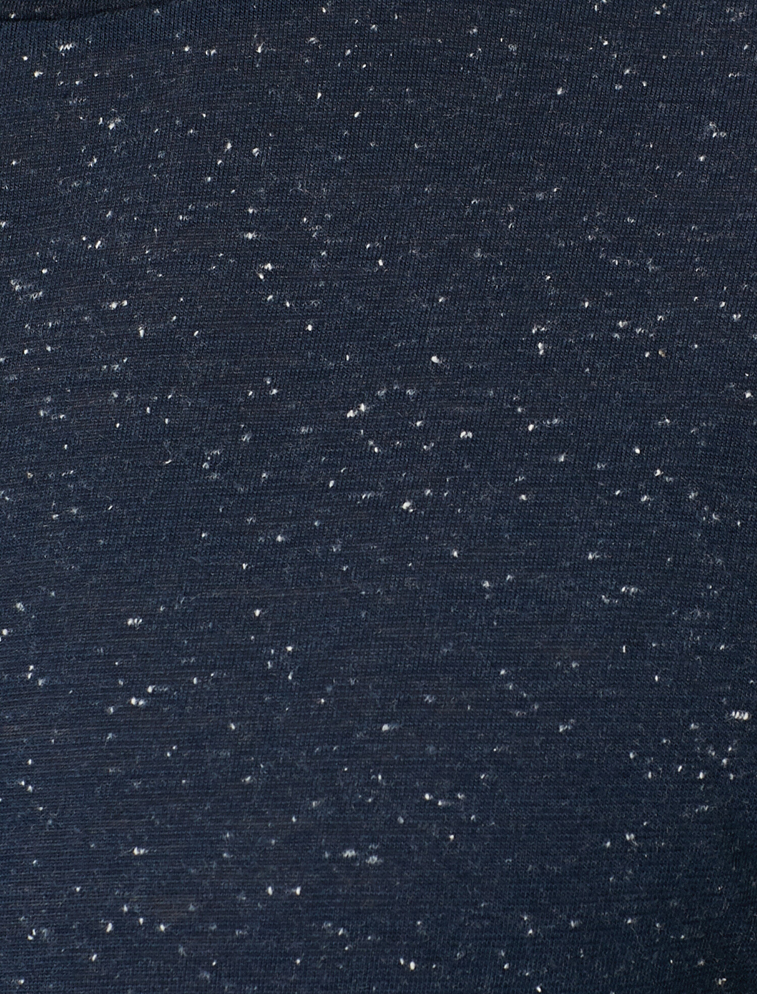   Bisiklet Yaka Kısa Kollu Slim Fit Basic Tişört