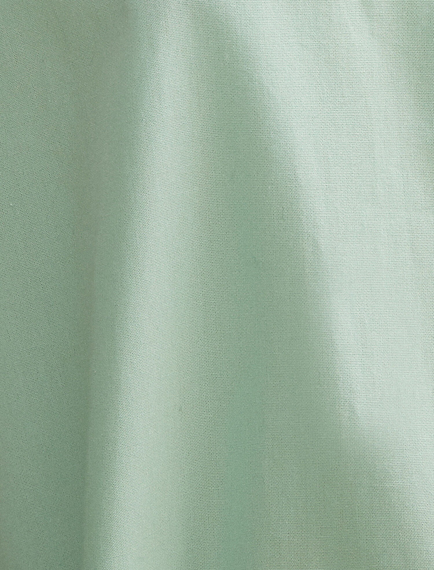   Poplin Gömlek Pamuklu