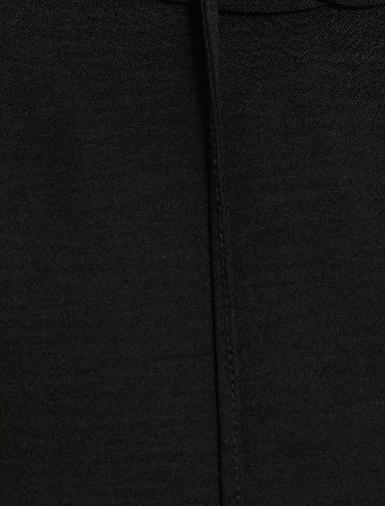   Kapüşonlu Sweatshirt