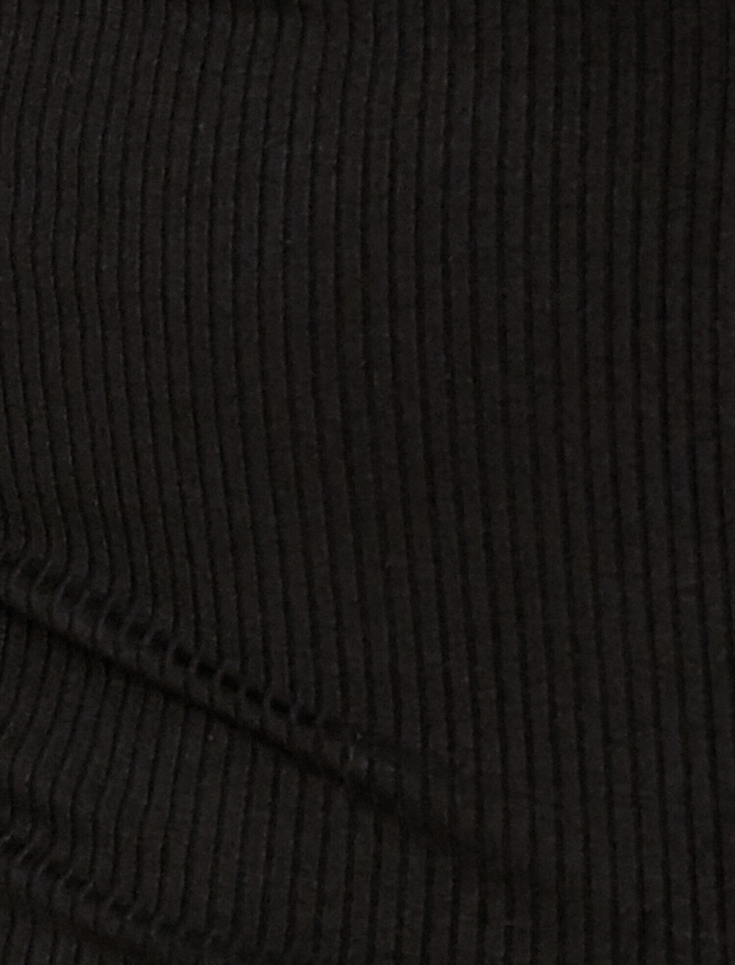   Askılı Elbise Mini