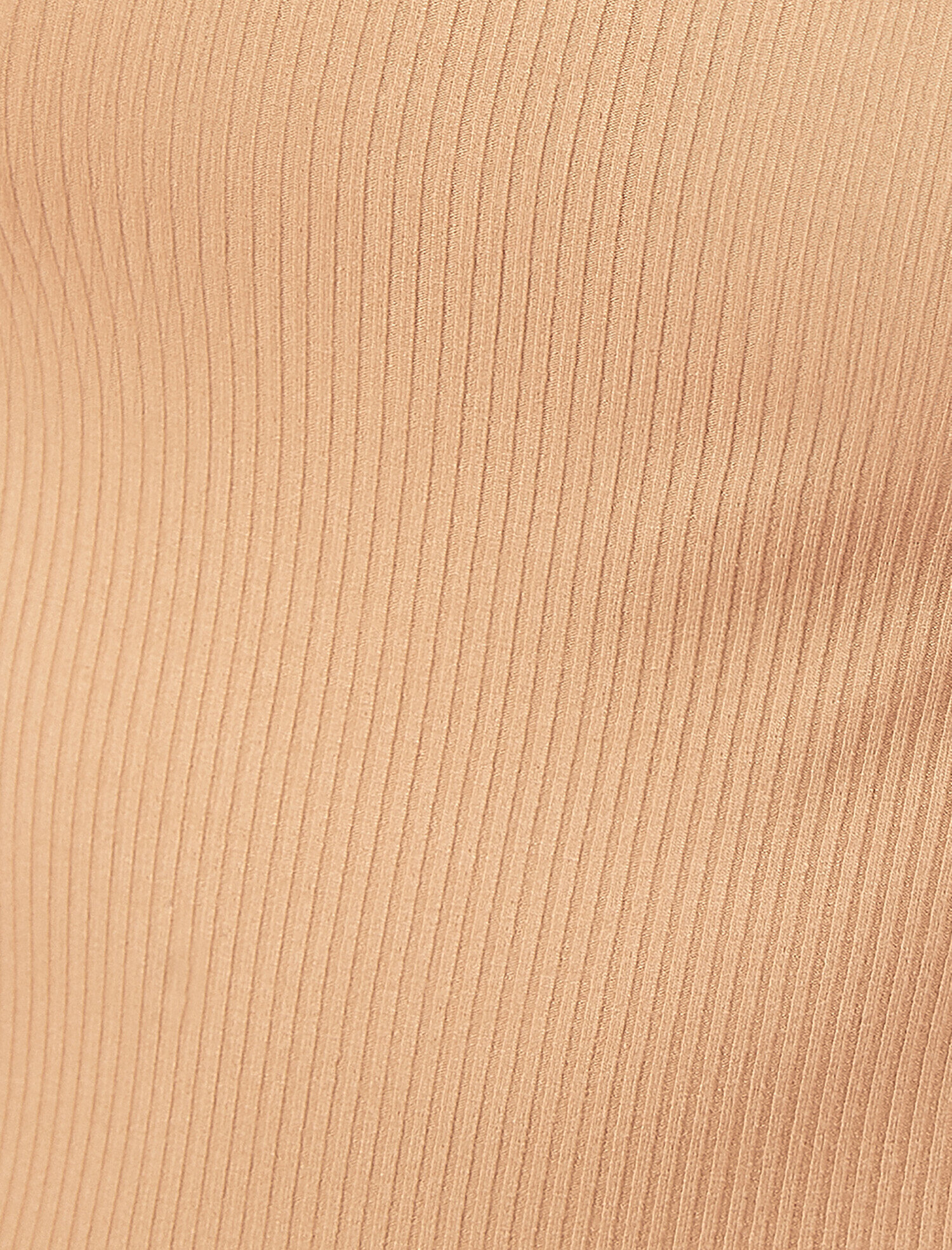   Pencere Detaylı Tişört