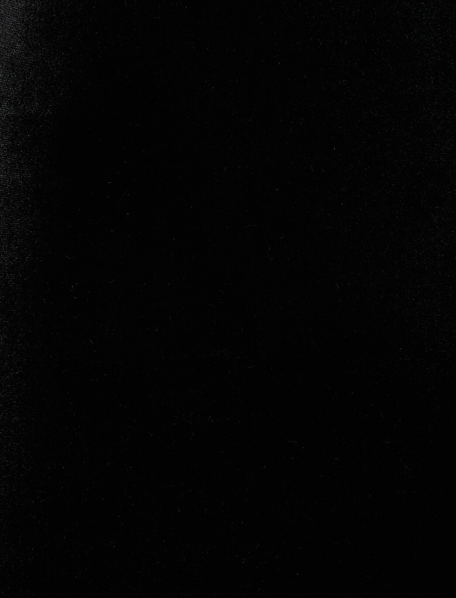   Yaka Detaylı Elbise