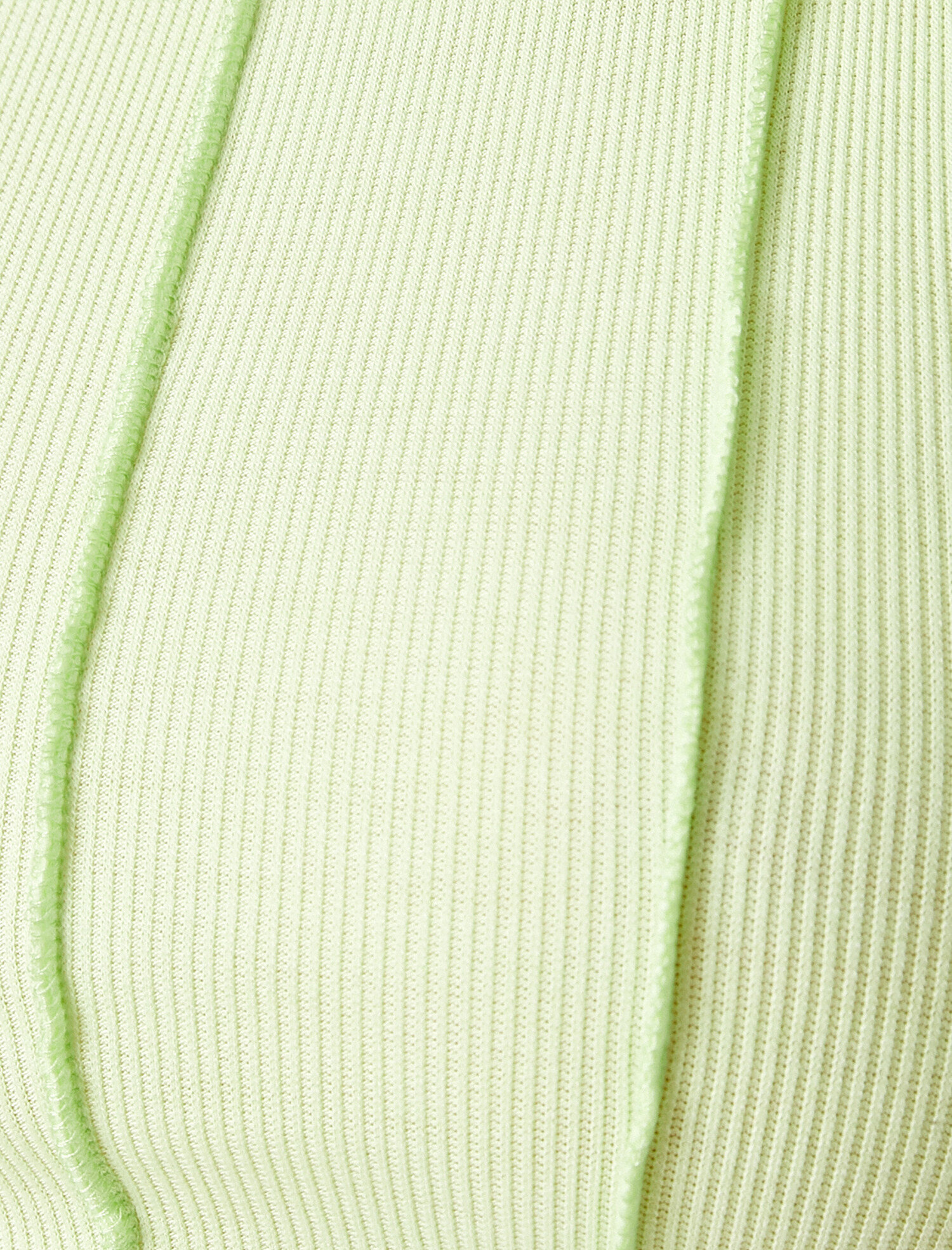   İnce Askılı Atlet