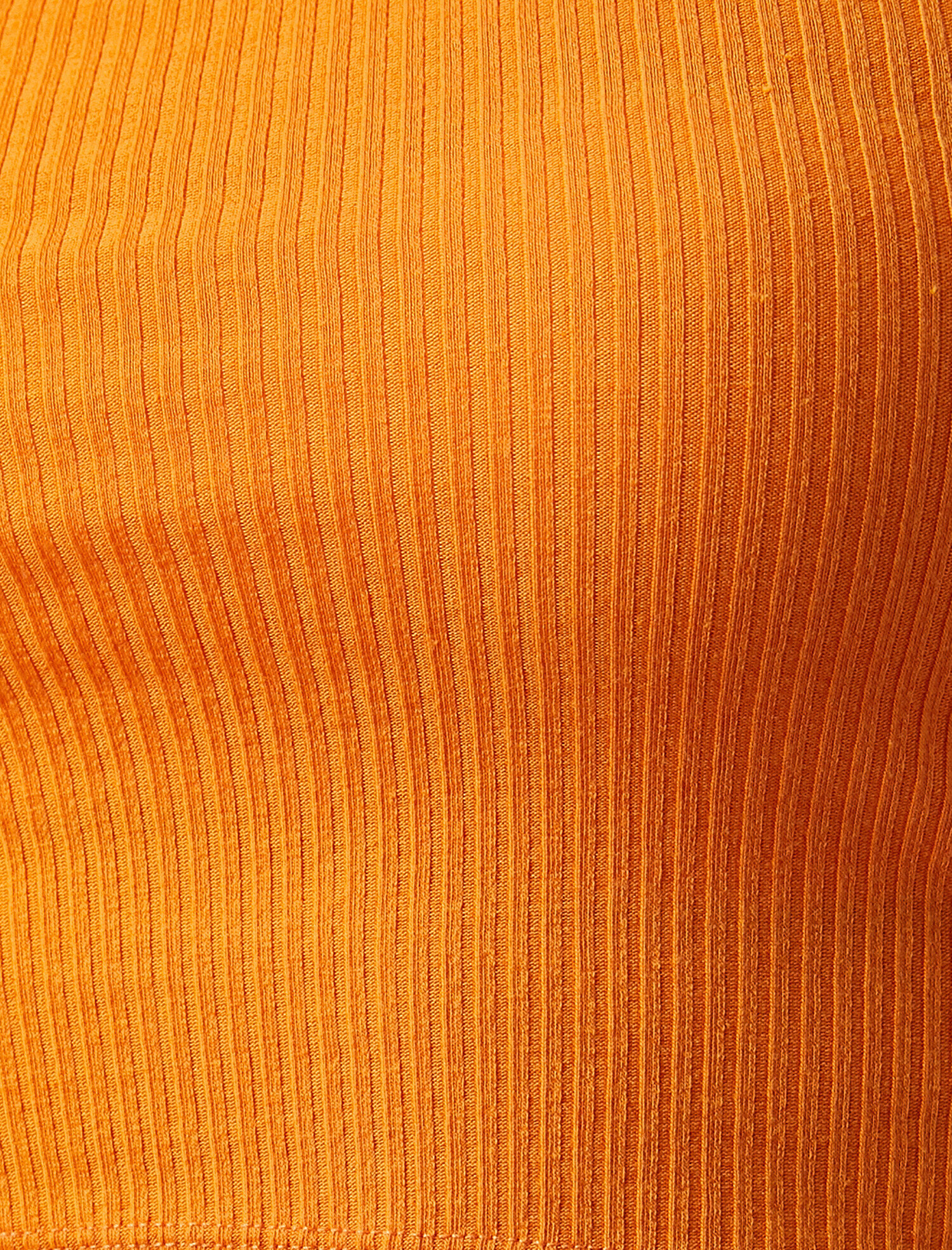   Straplez Crop Atlet Fitilli