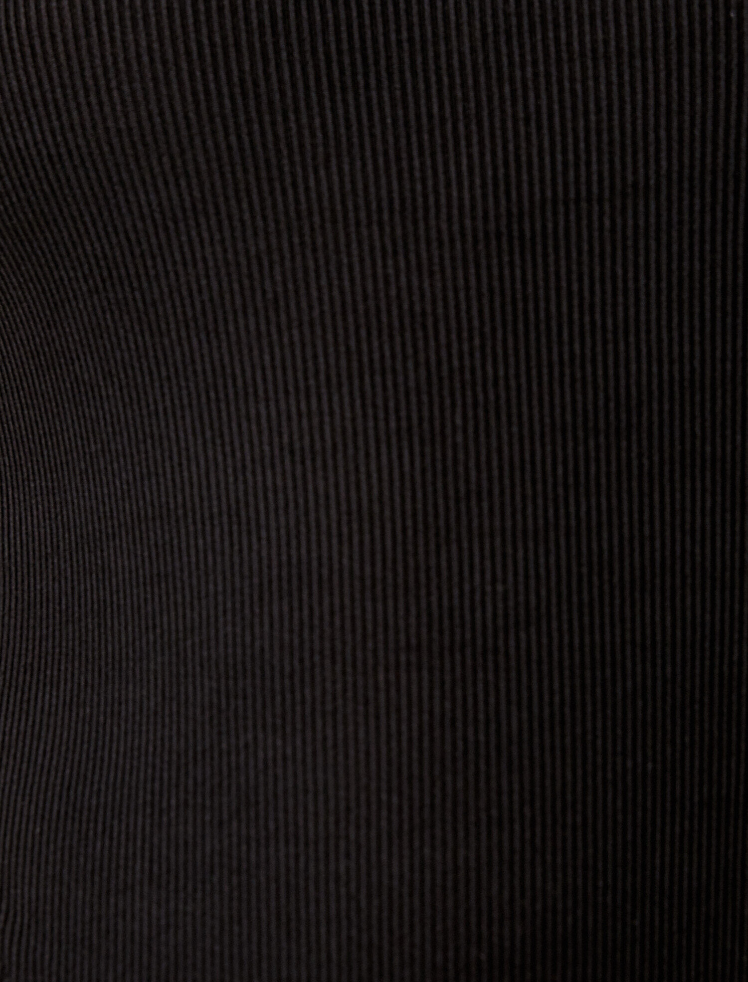   Dik Yaka Body Alttan Çıtçıtlı