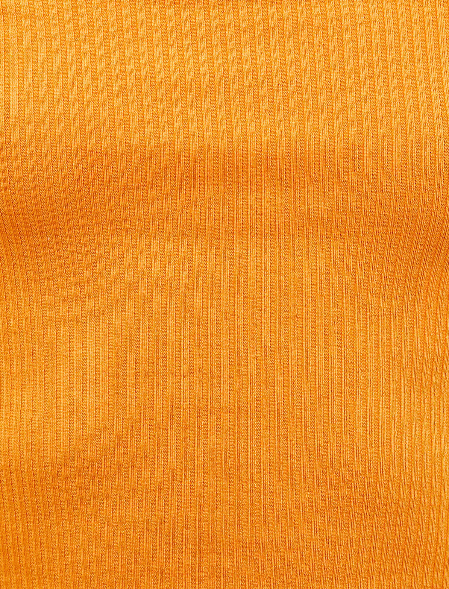   Straplez Crop Atlet Fitilli