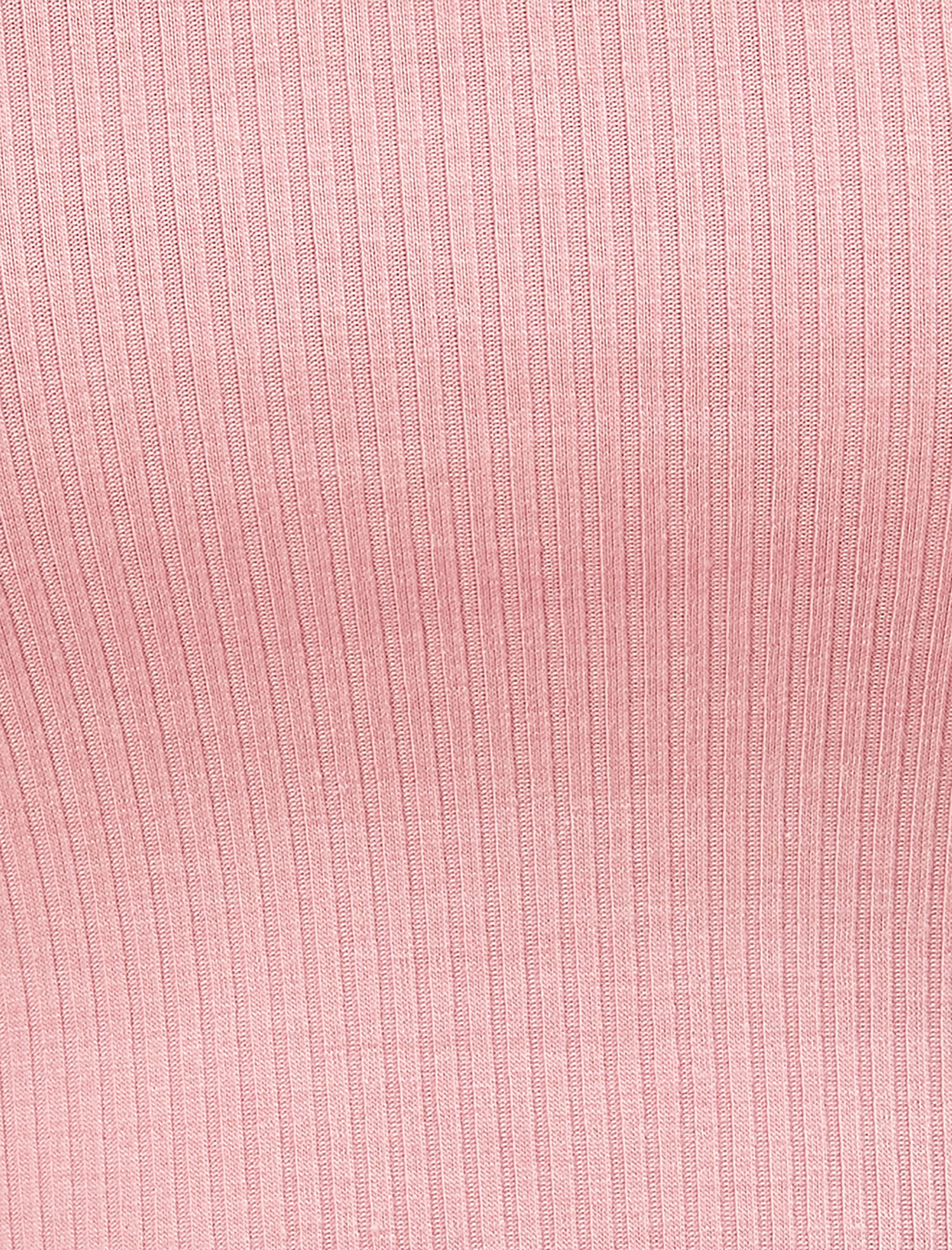   Straplez Crop Atlet Fitilli