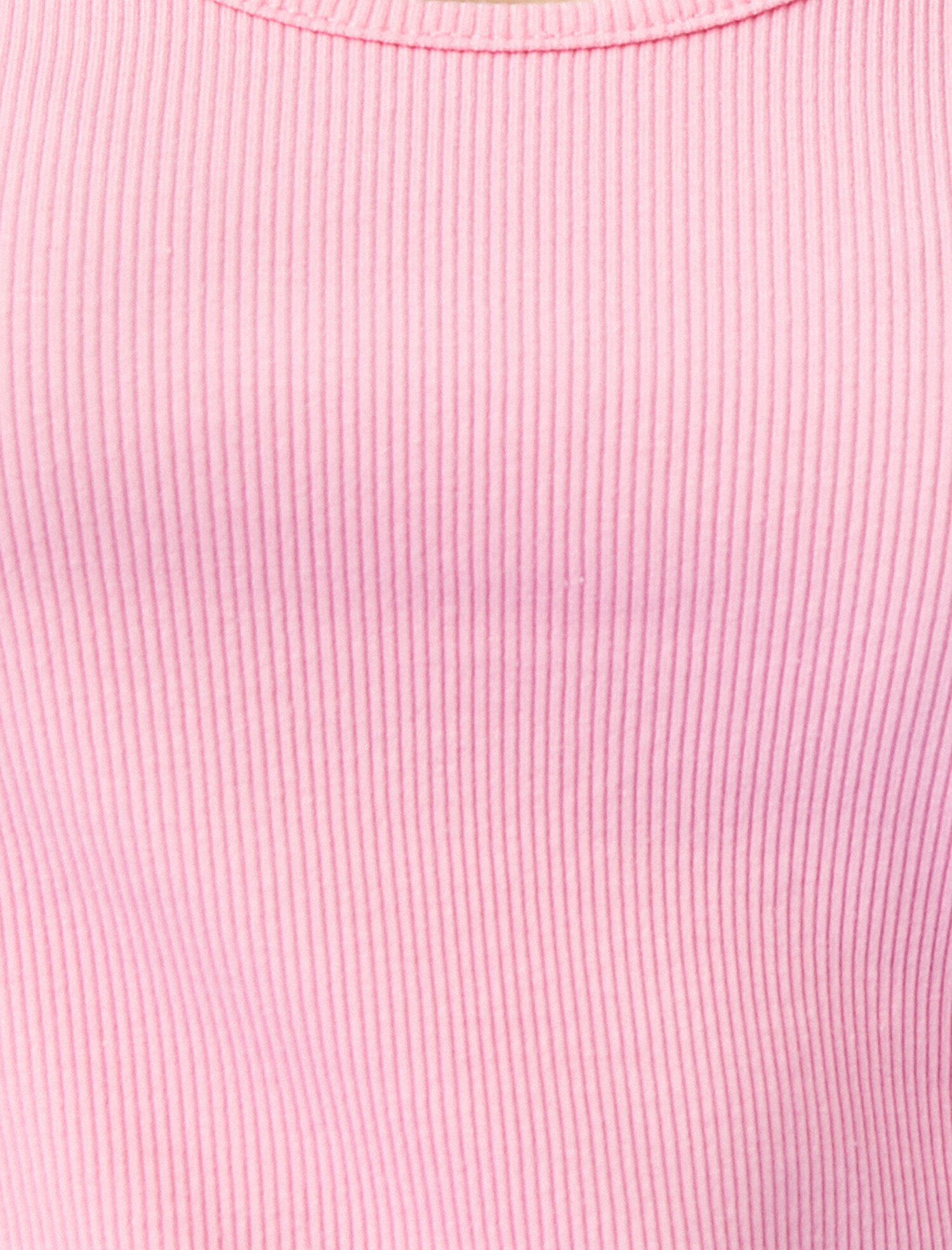   Fitilli Atlet Pamuklu