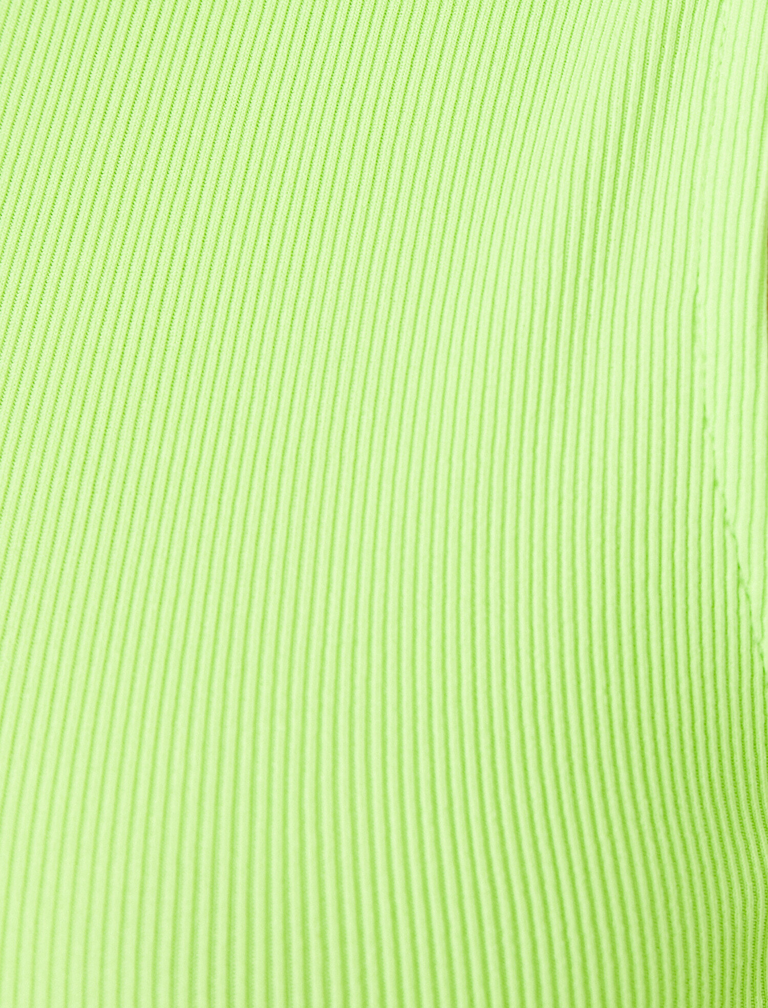   Dik Yaka Body Alttan Çıtçıtlı