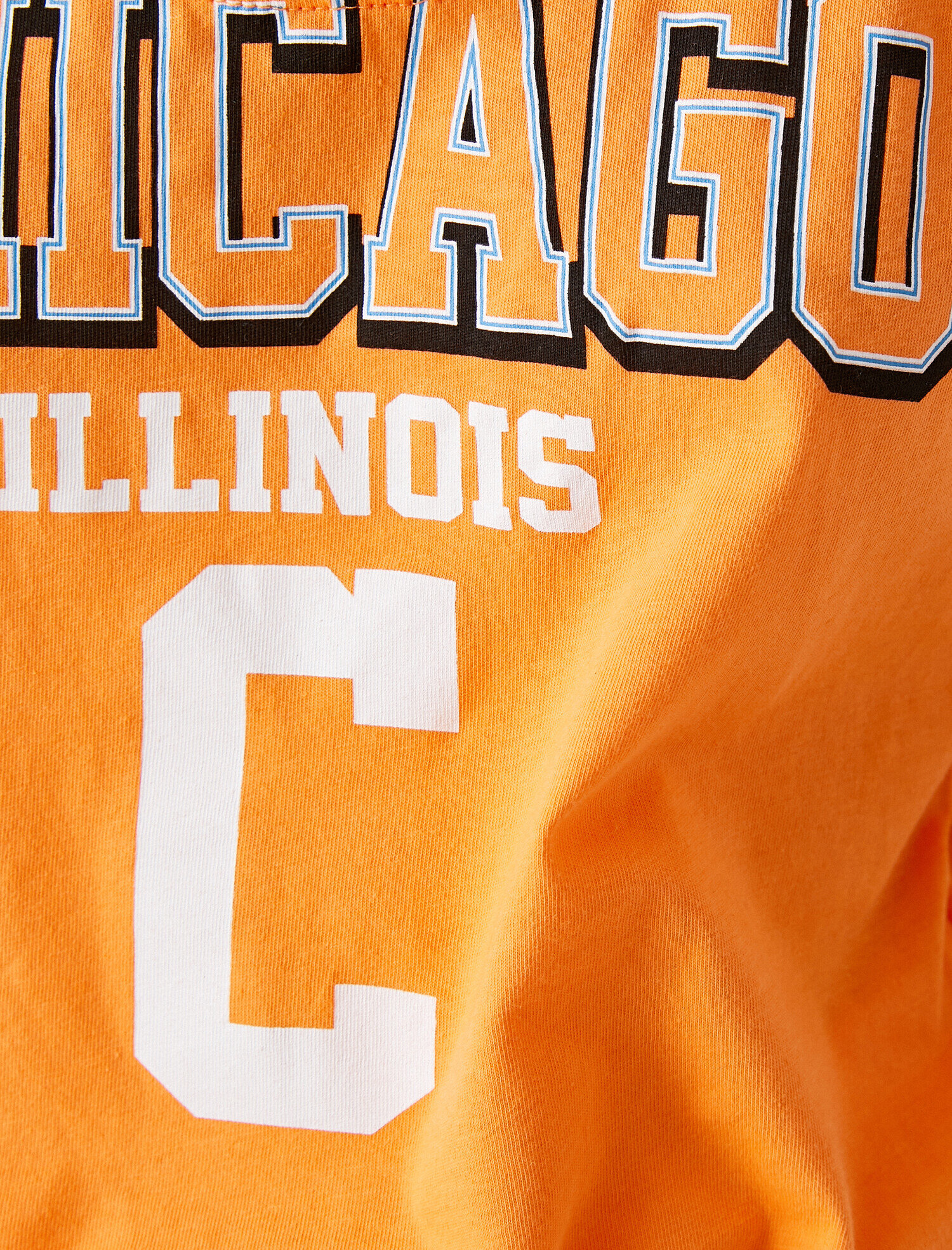   Kolsuz Yazı Baskılı Atlet