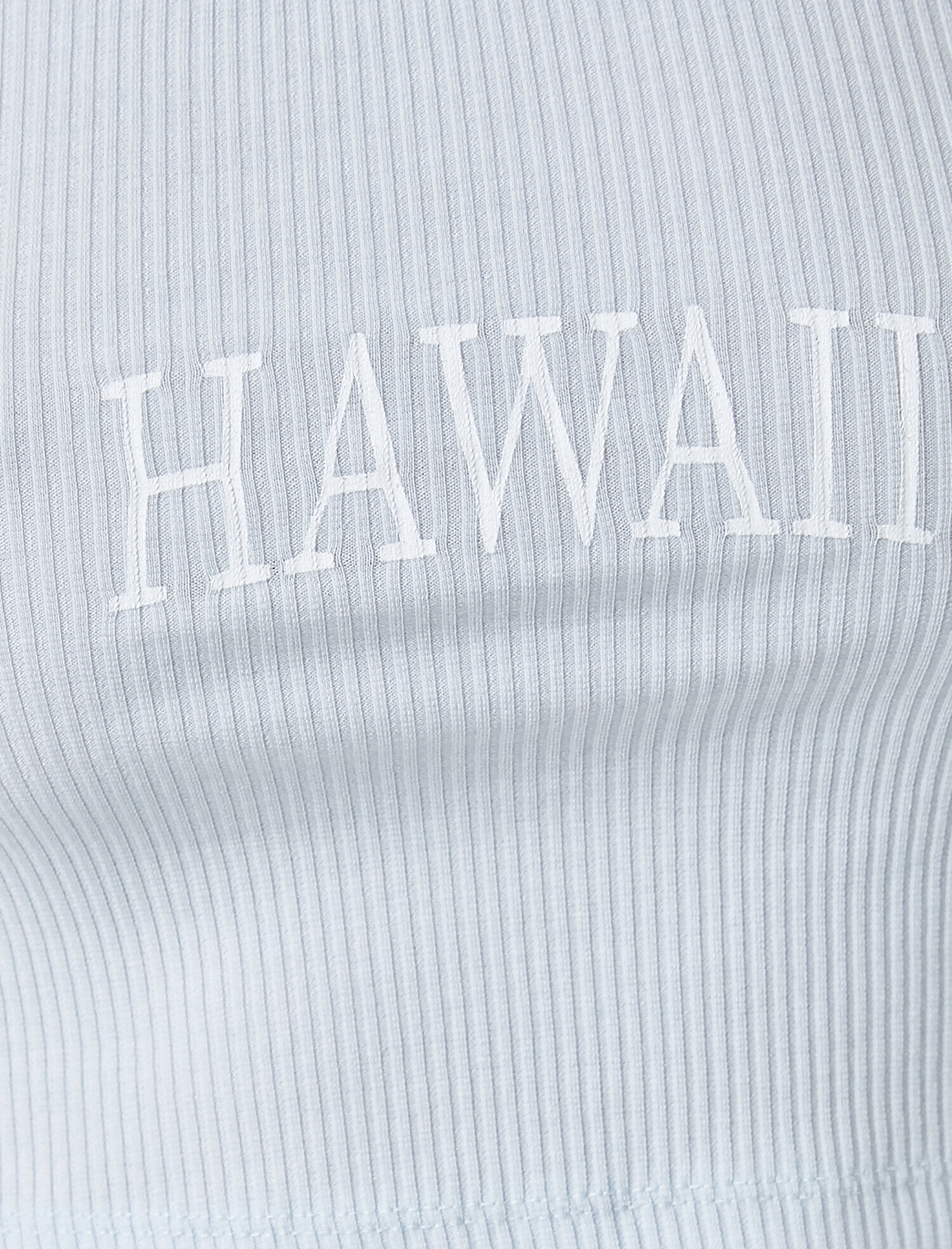   İnce Askılı Atlet