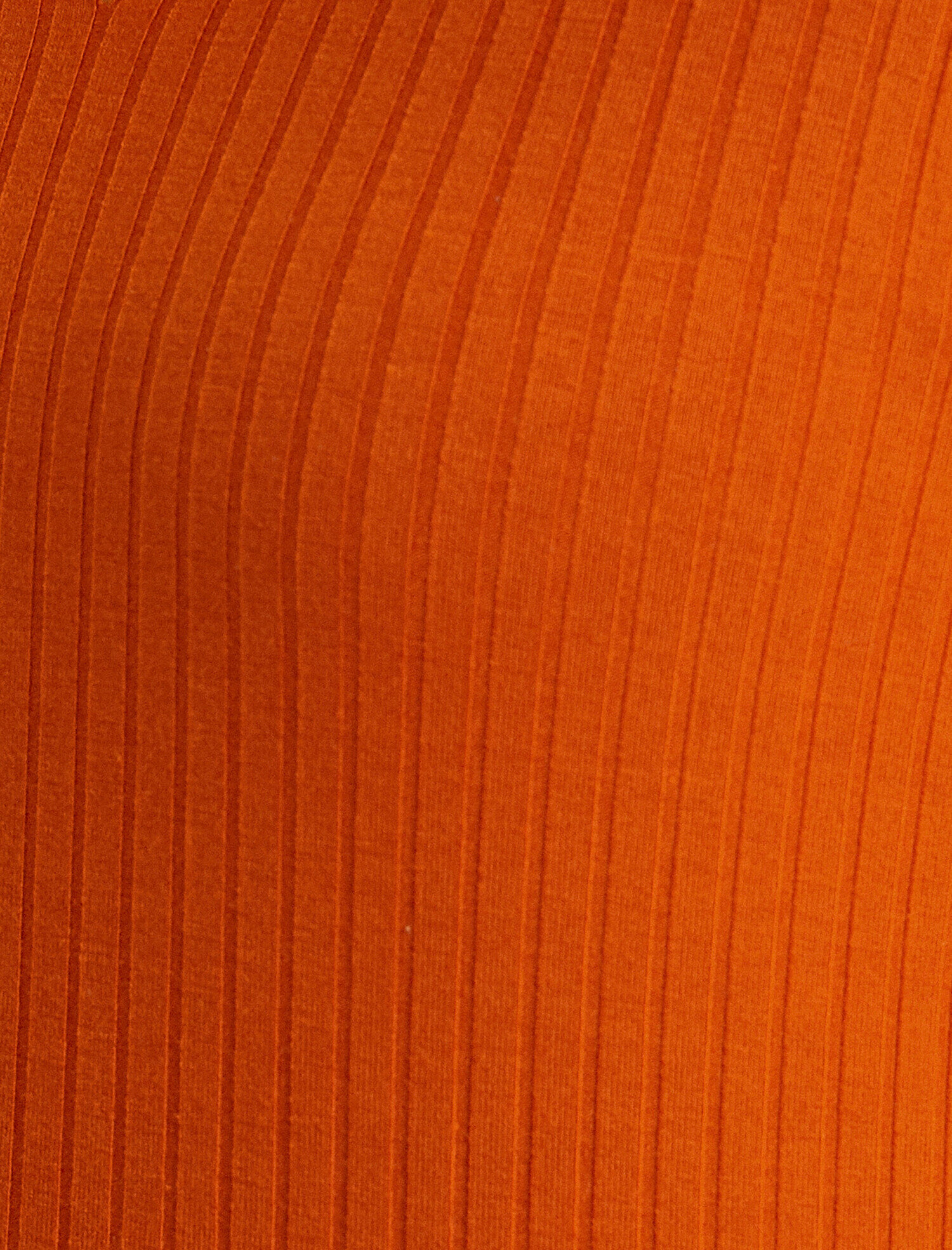   V Yaka Atlet Tanktop