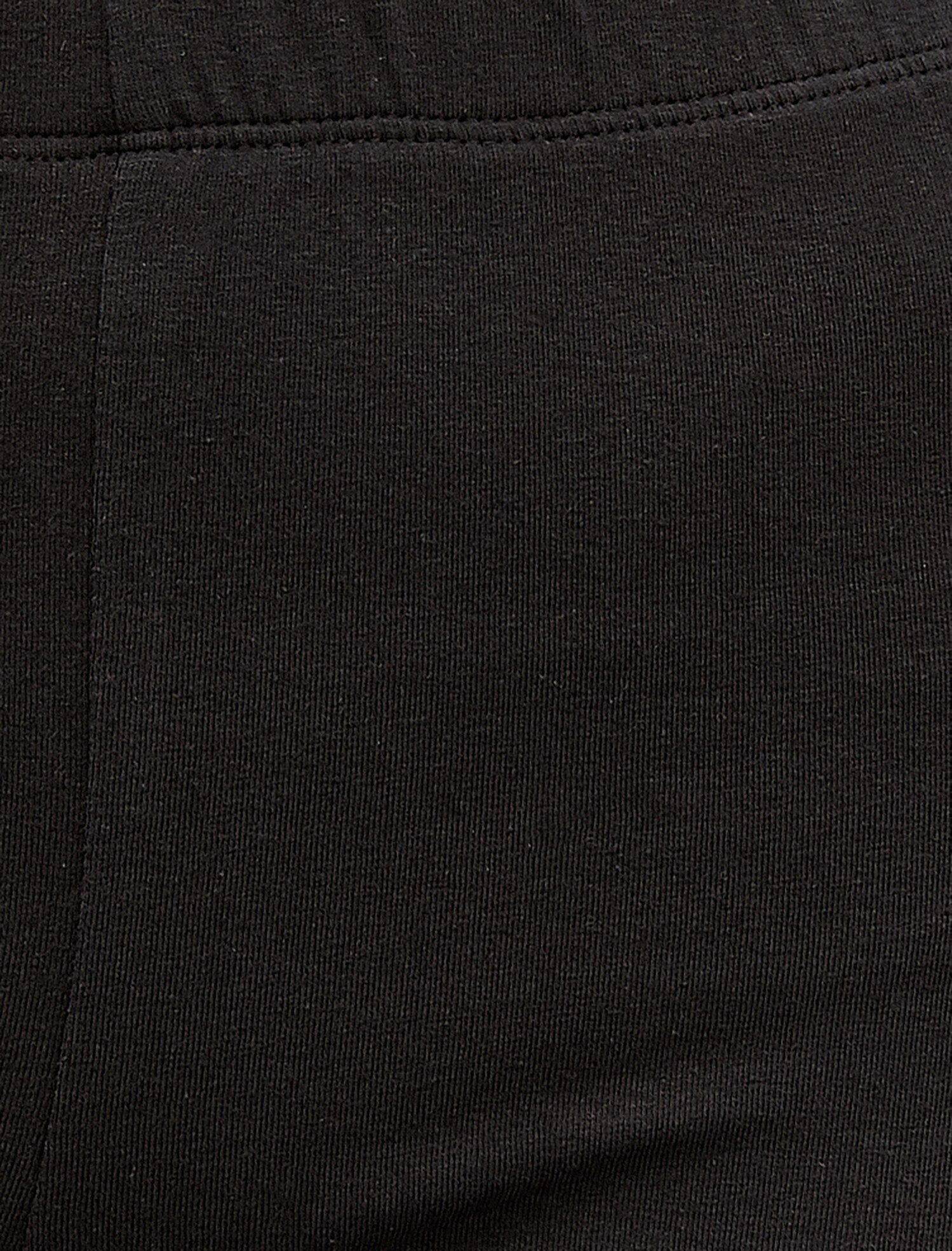   Bisiklet Şortu Pamuklu Bisiklet Taytı