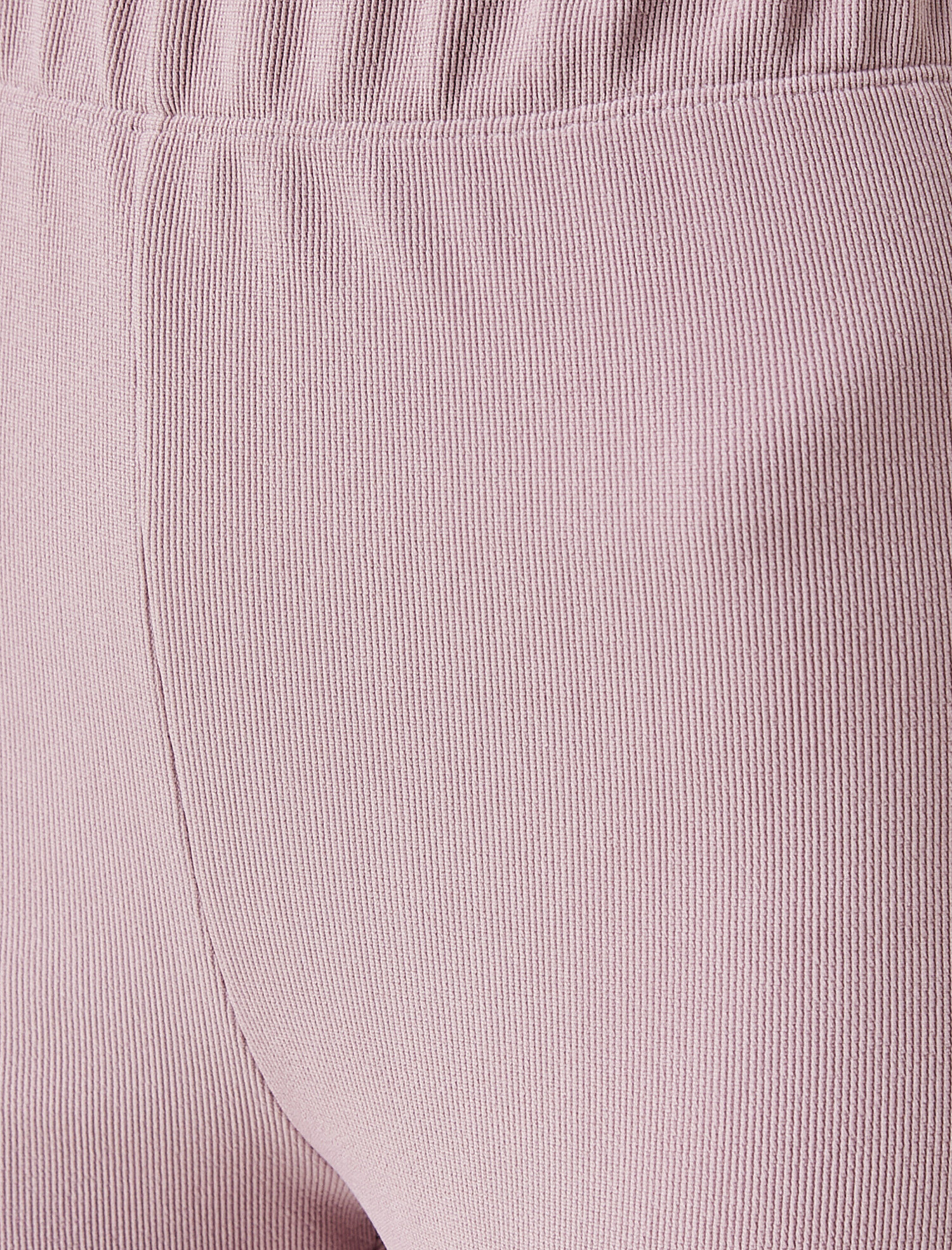   Bisiklet Şortu Yüksek Bel Bisiklet Taytı