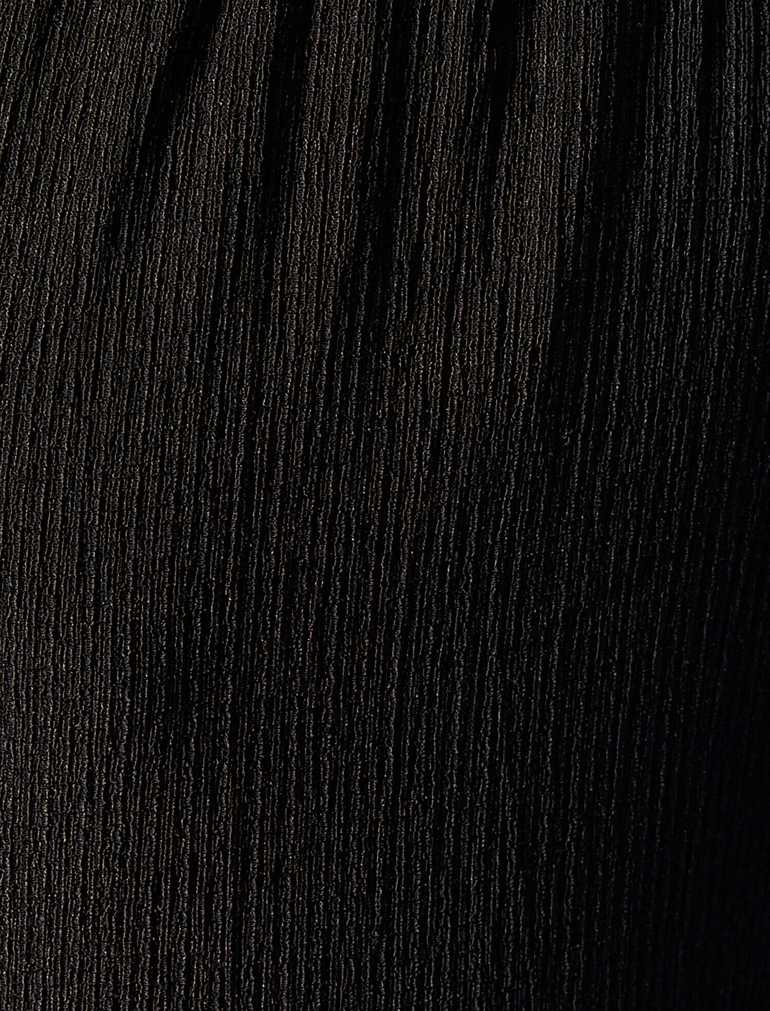   Kısa Pantolon Geniş Paça