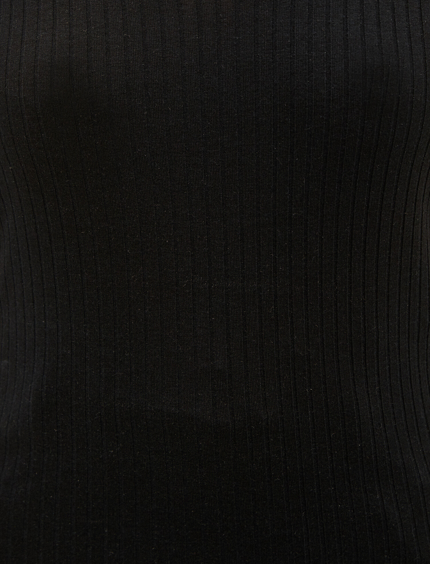   V Yaka Atlet Tanktop