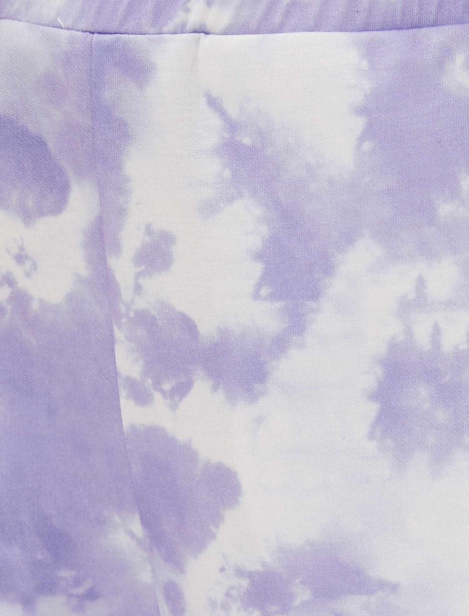   Batik Jogger Eşofman Altı