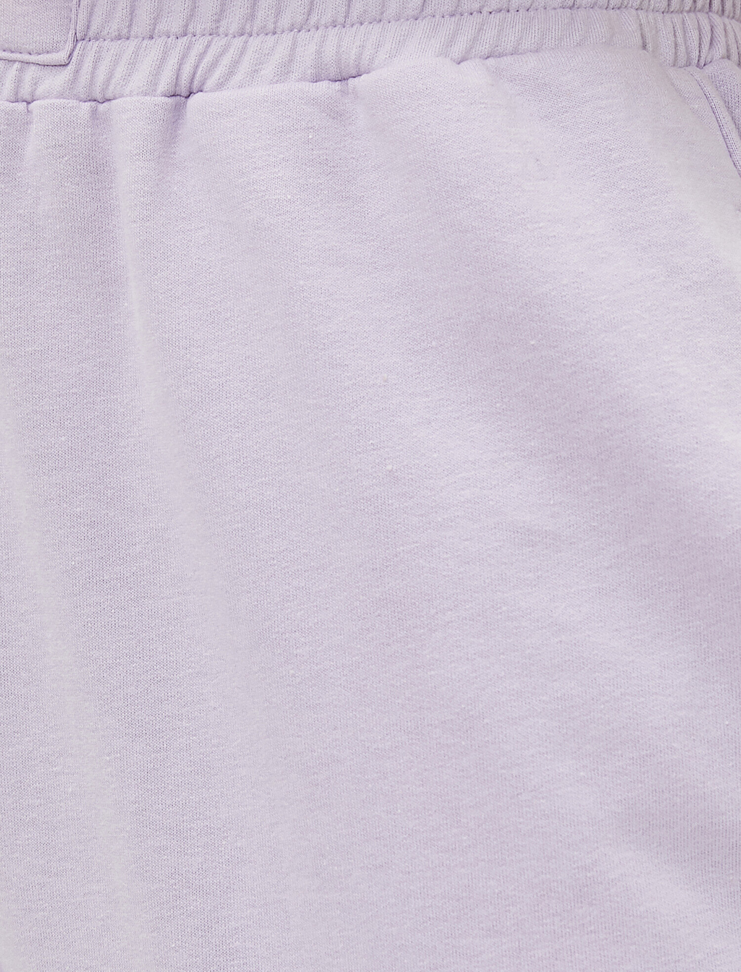   Jogger Eşofman Altı Pamuklu