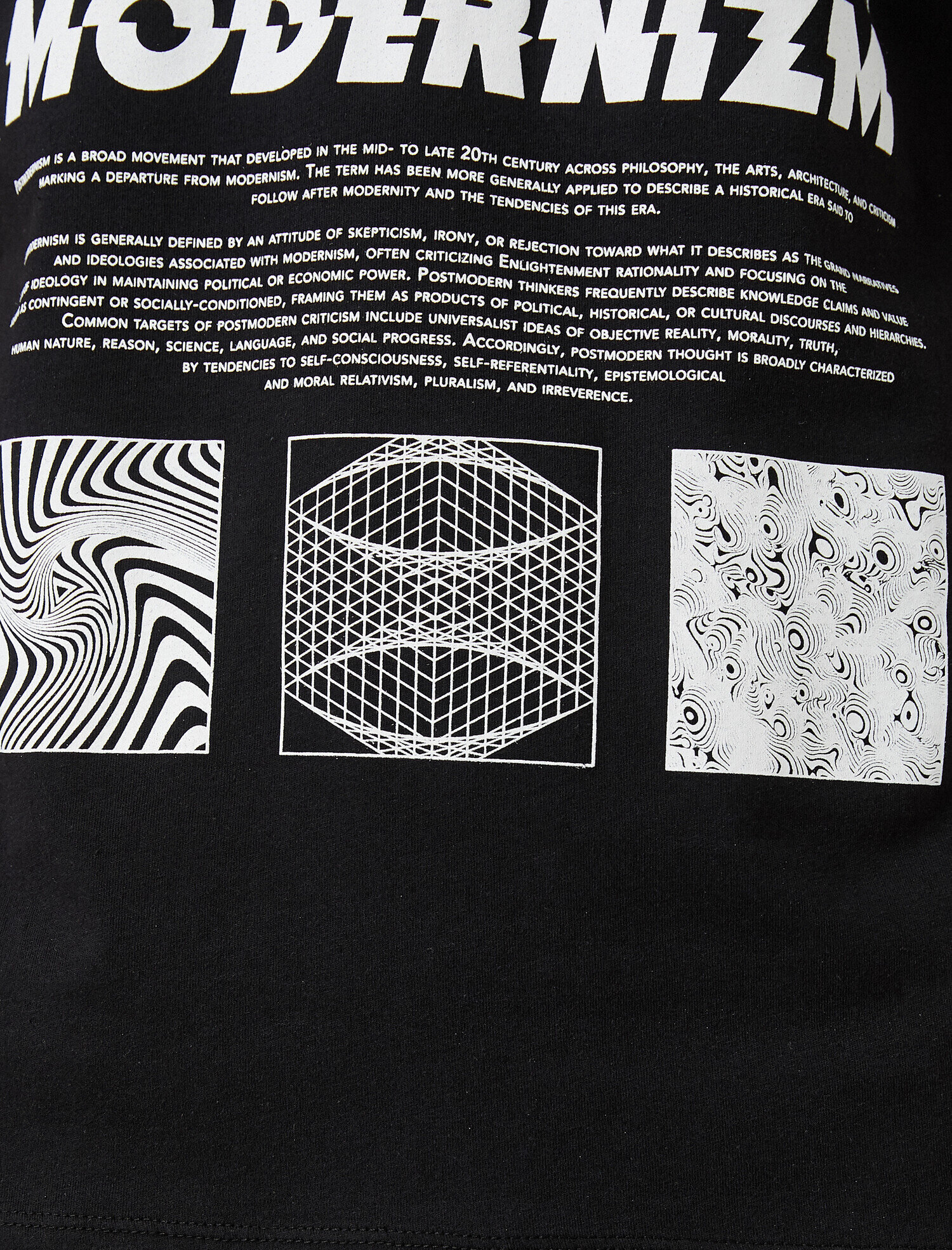   Baskılı Tişört Pamuklu