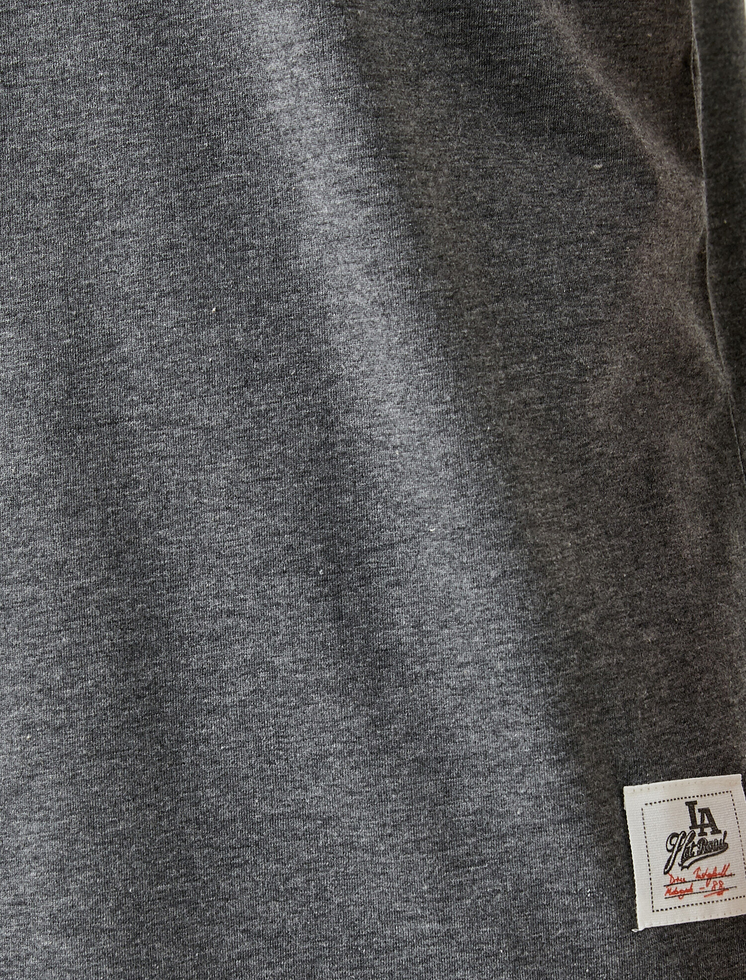   Polo Yaka Tişört Kısa Kollu Düğmeli