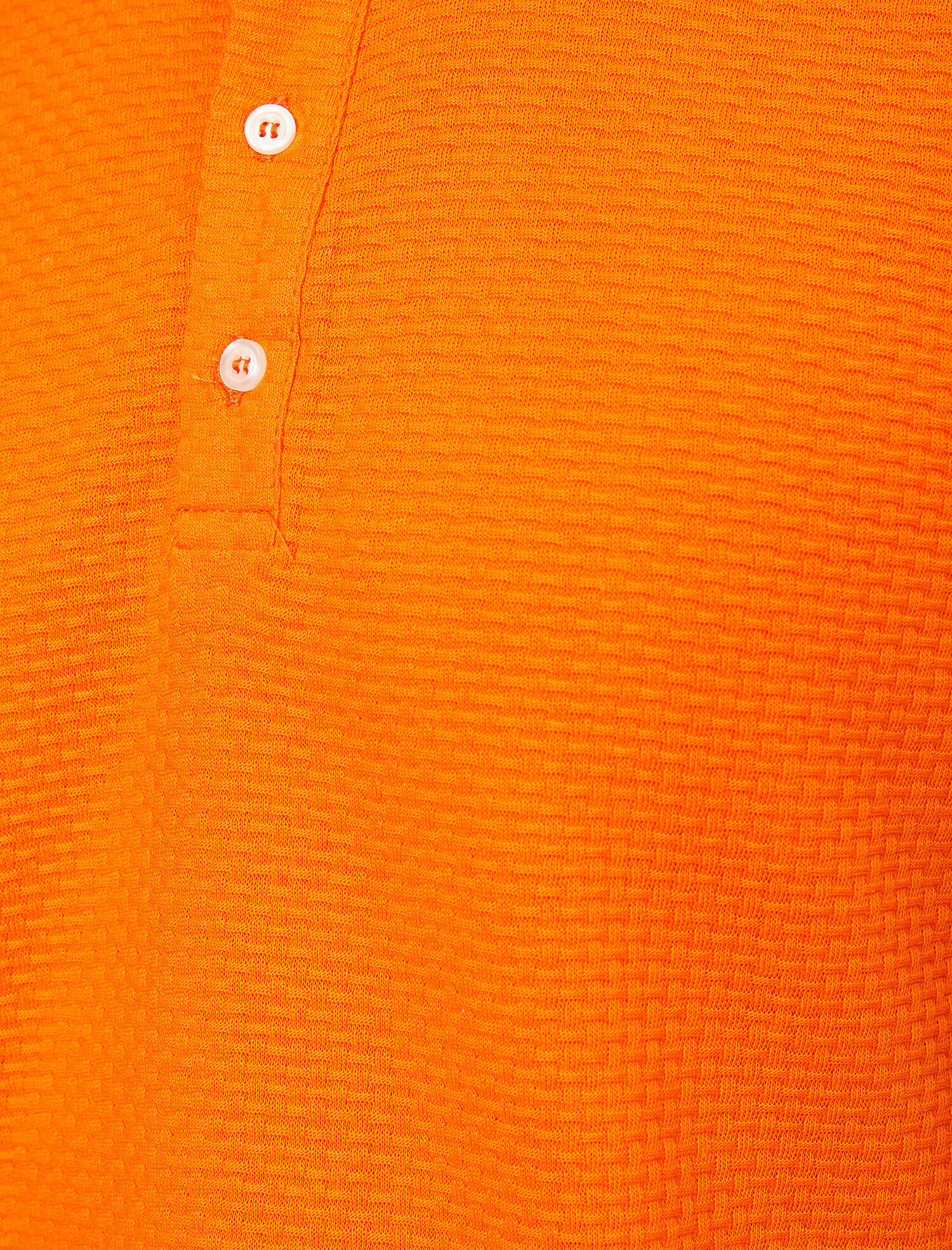   Pamuklu Polo Yaka Tişört