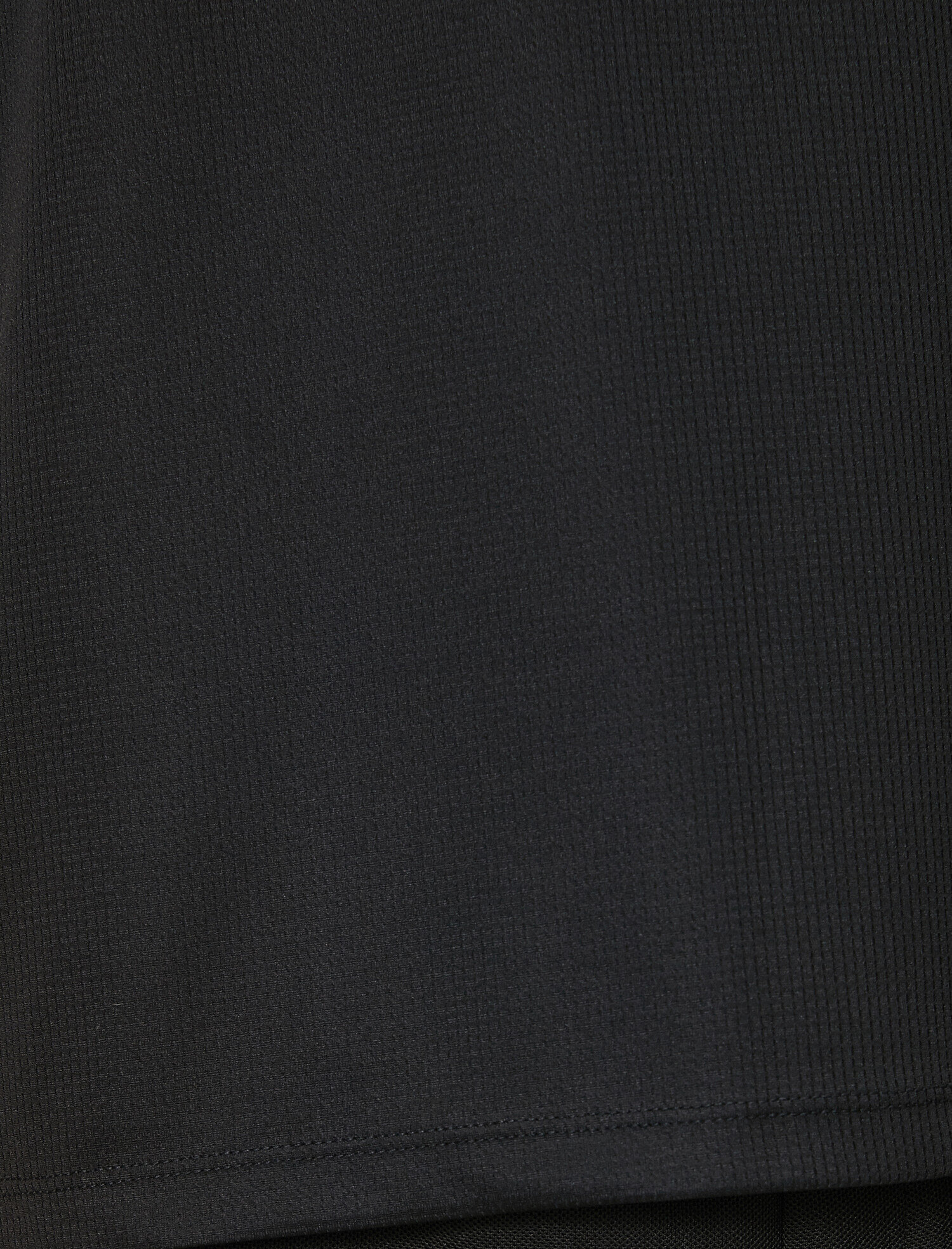   Yazılı Baskılı Atlet