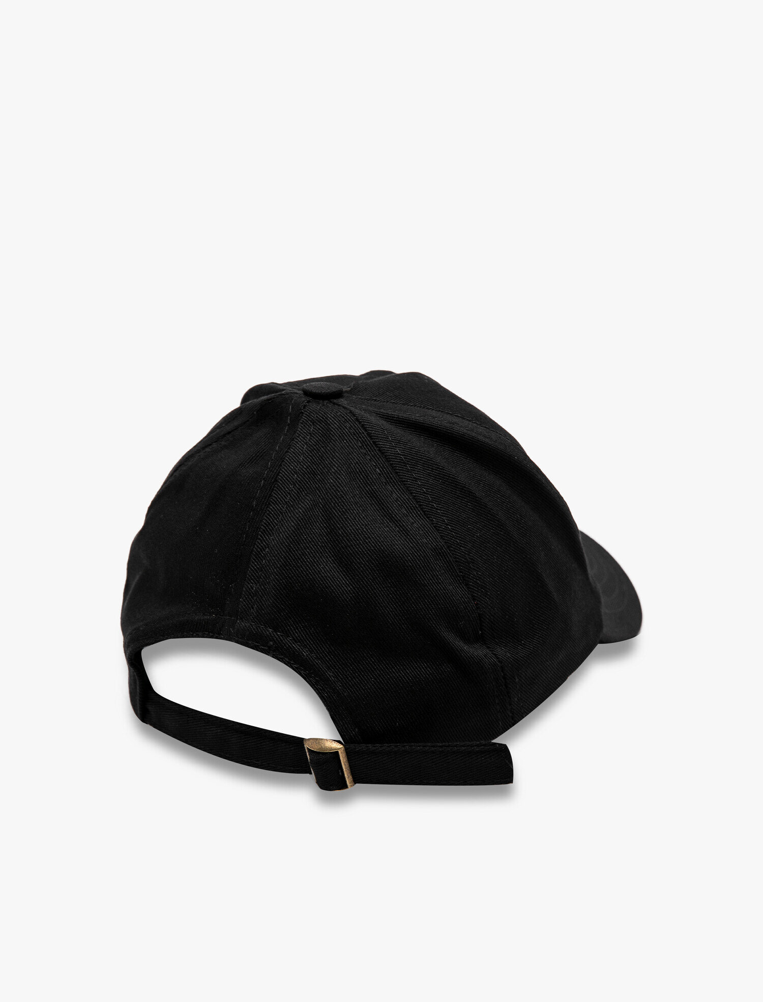  Erkek İşlemeli Şapka