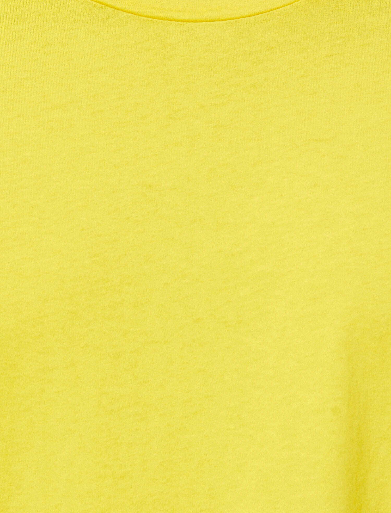   Bisiklet Yaka Tişört