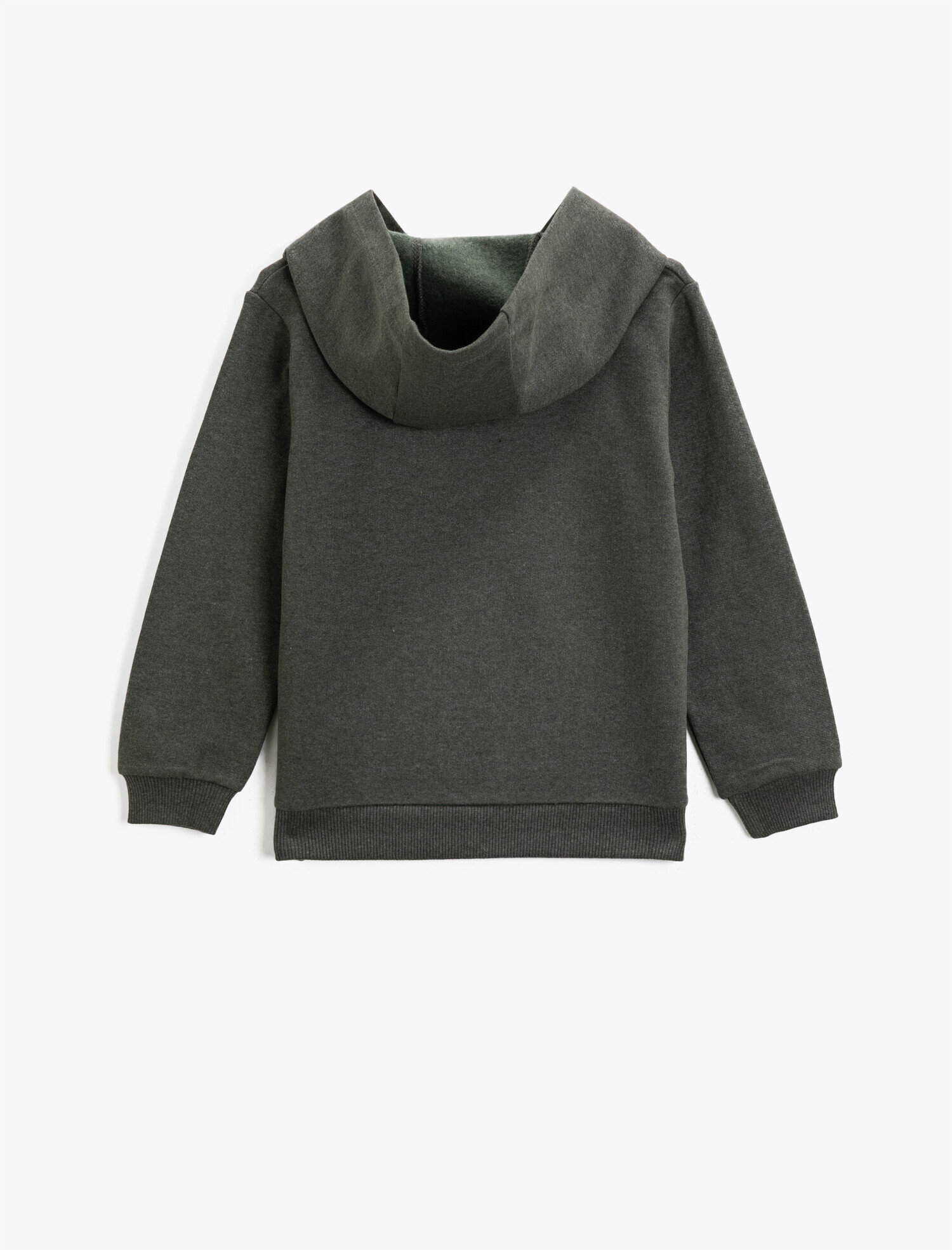  Erkek Çocuk Rafadan Tayfa Lisanslı Sweatshirt