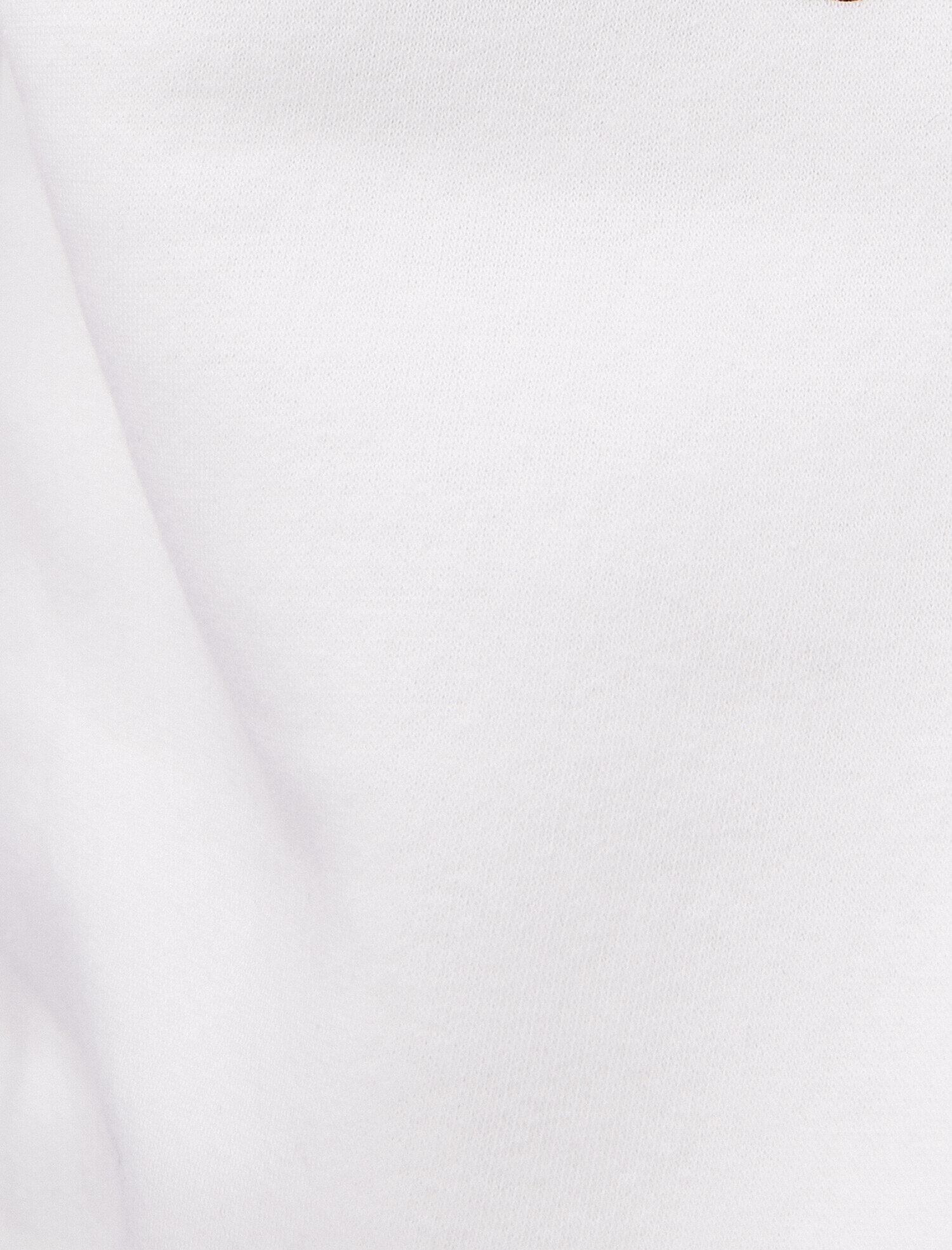   Kapüşonlu Slogan Baskılı Sweatshirt