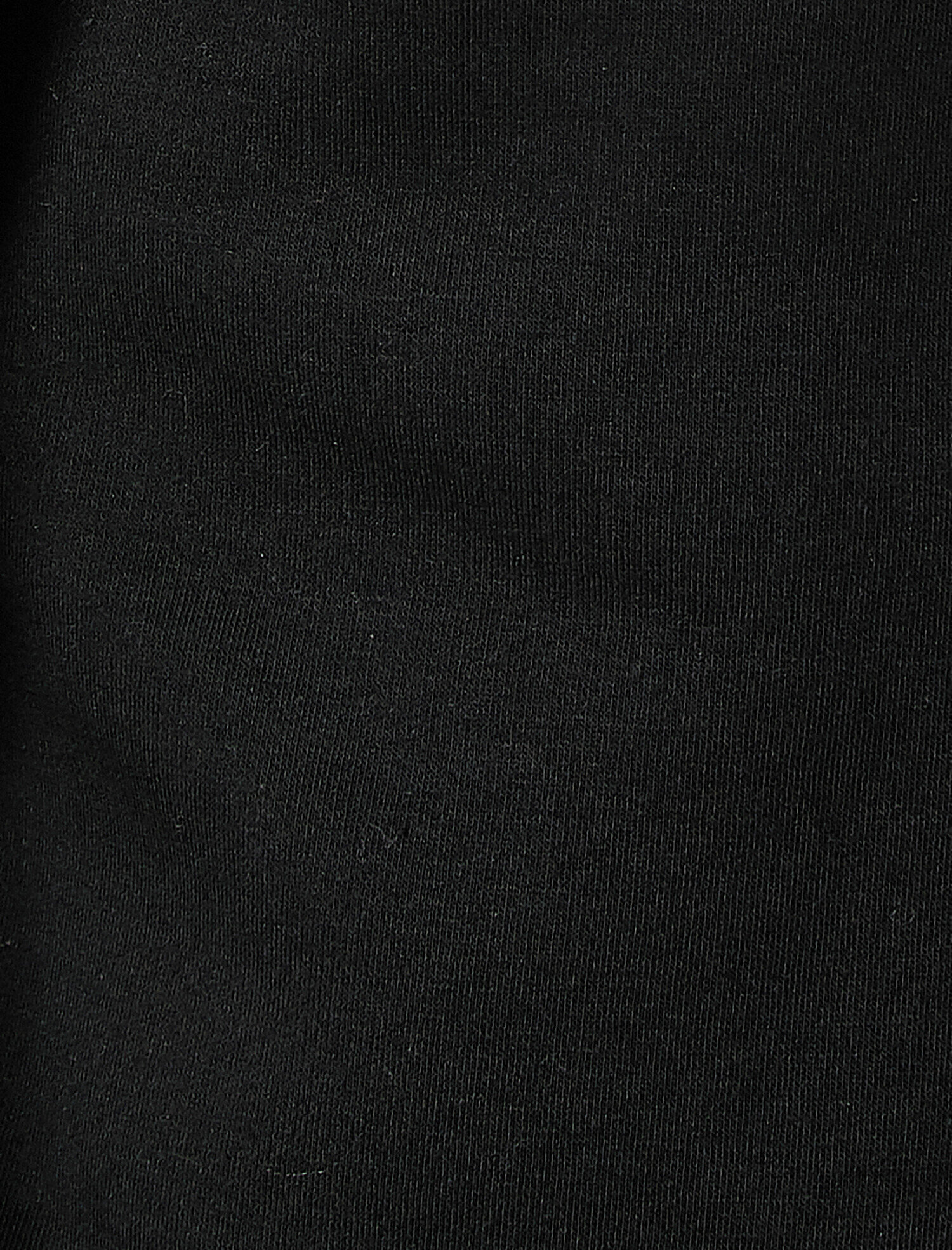   Marvel Lisanslı Kapüşonlu Sweatshirt