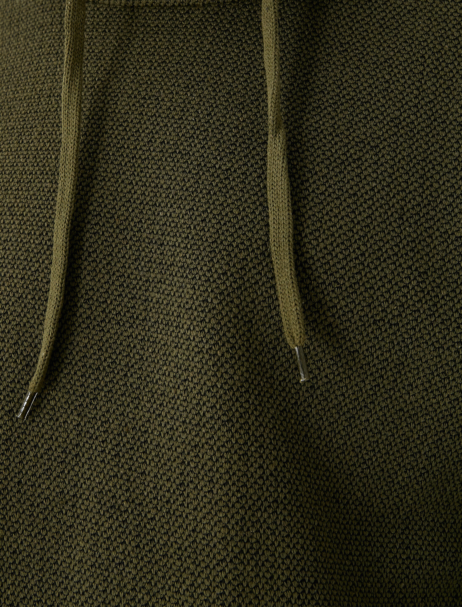   Uzun Kollu Kazak Yığma Yaka