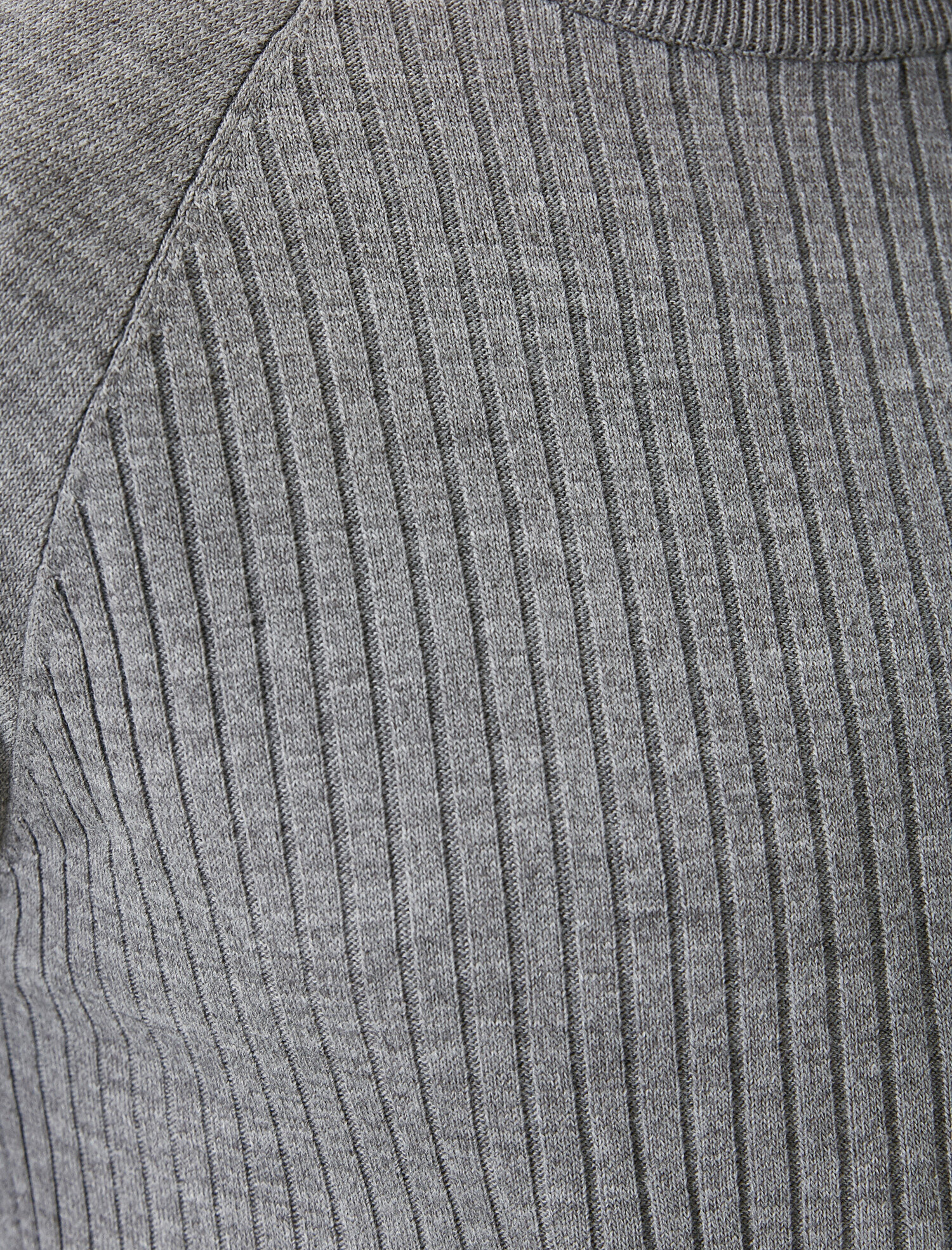 Reglan Kol Basic Kazak