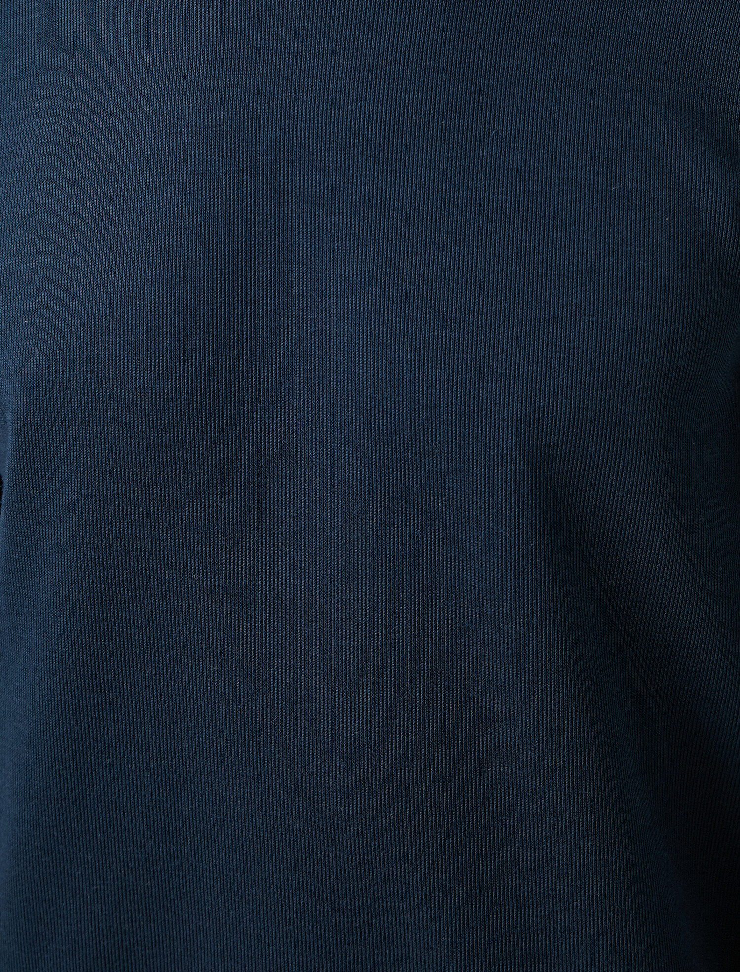   Bisiklet Yaka Basic Kazak