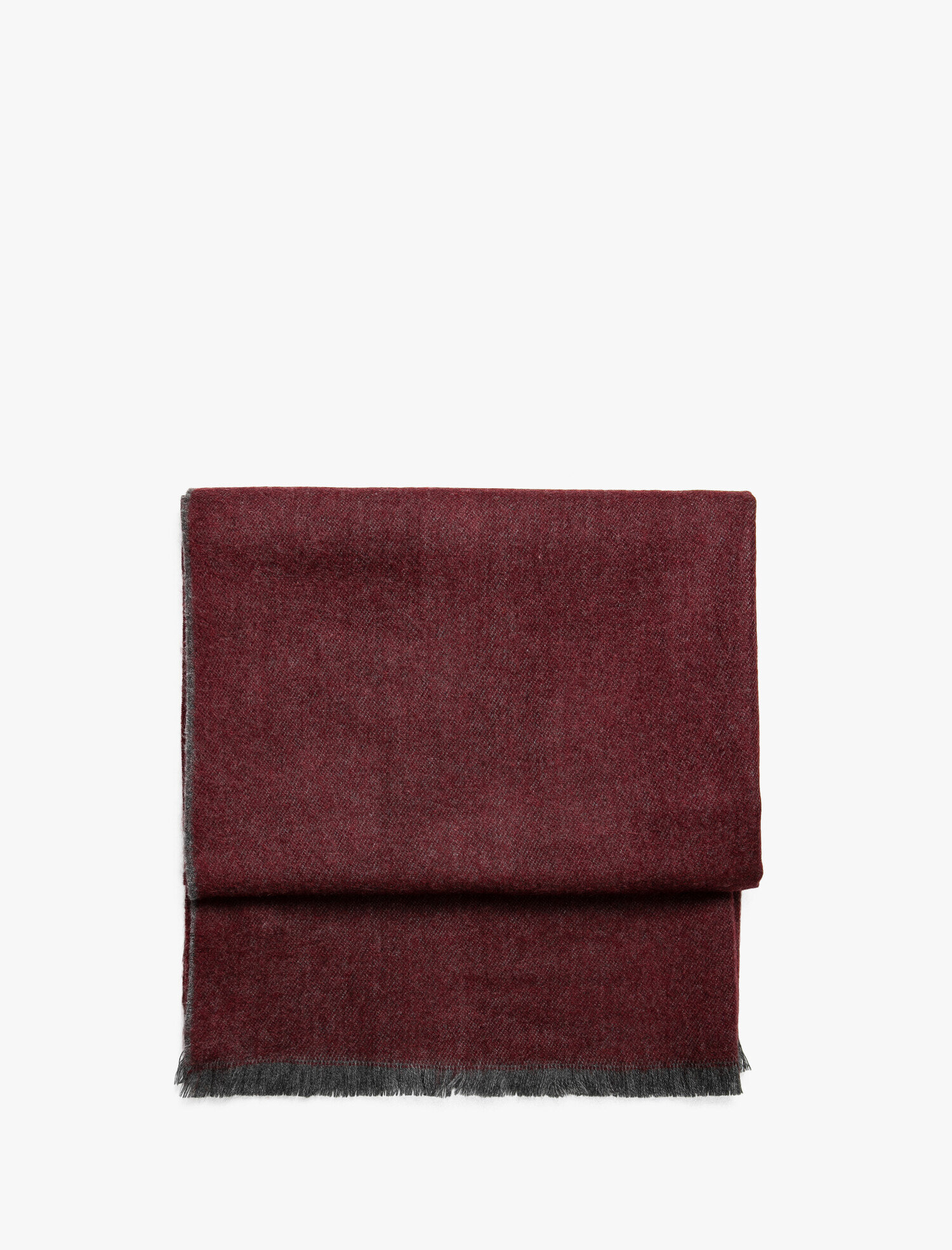  Kadın Basic Püsküllü Atkı