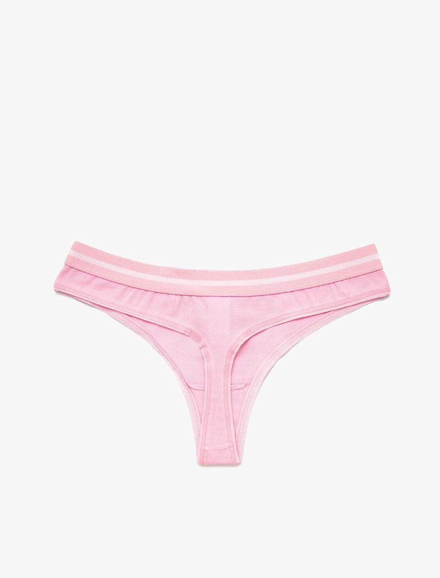   String Külot