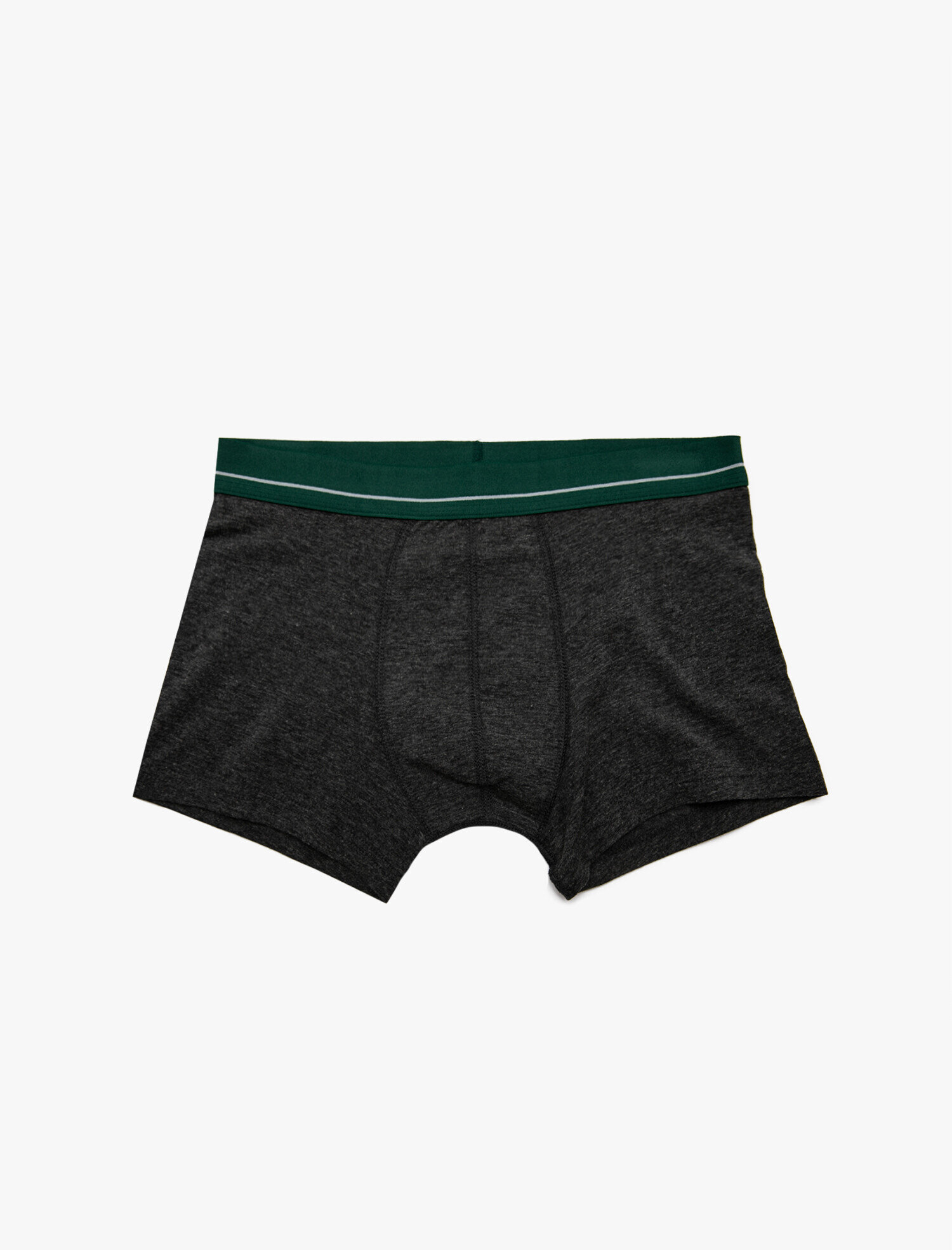   5'li Boxer