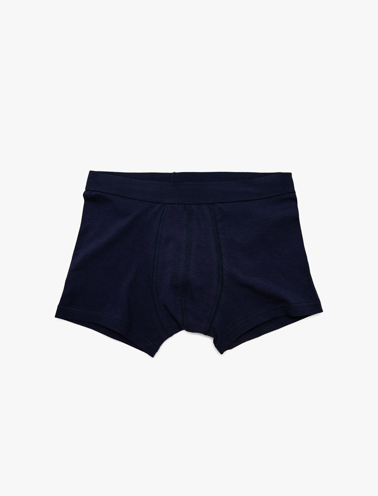   5'li Boxer