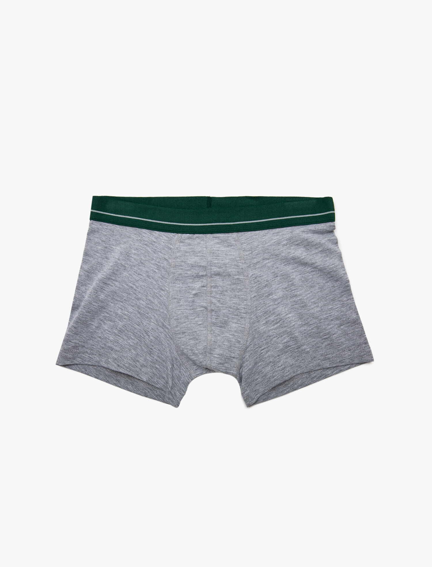   5'li Boxer